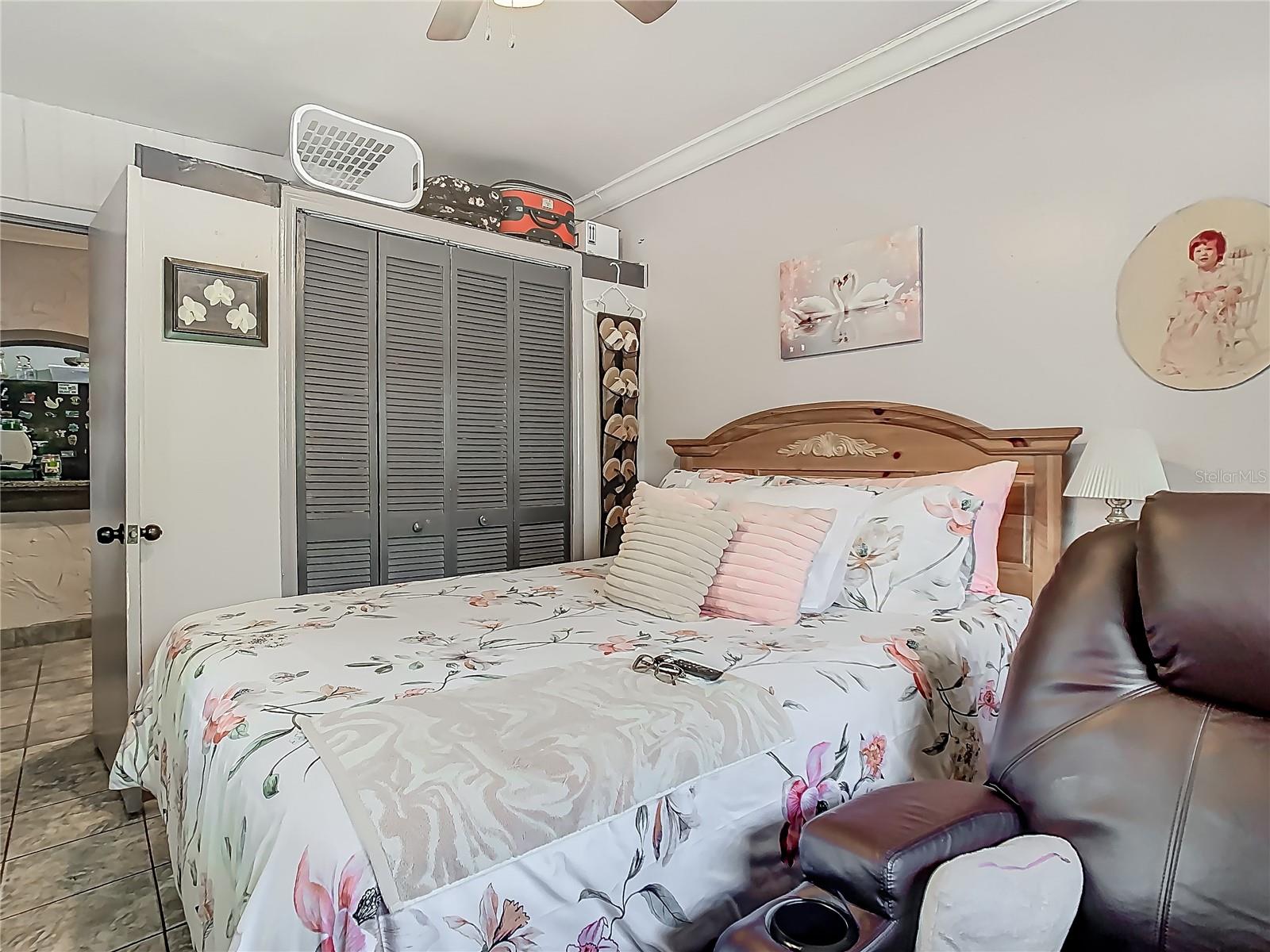 106 ALHAMBRA AVE, ALTAMONTE SPRINGS, FL, 32714