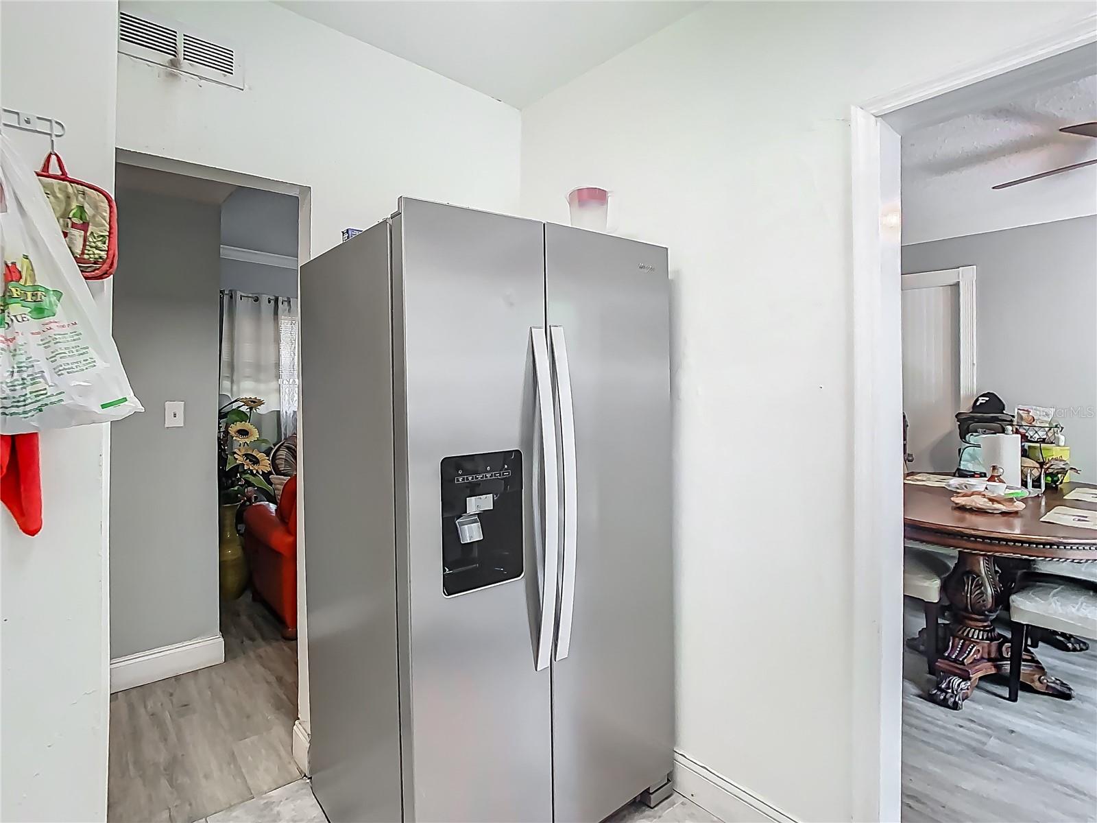 106 ALHAMBRA AVE, ALTAMONTE SPRINGS, FL, 32714