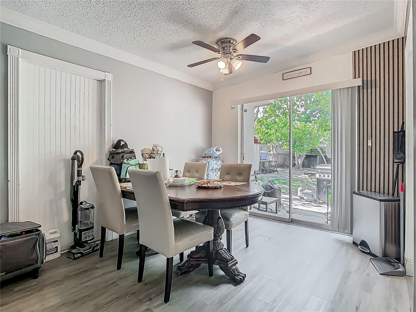 106 ALHAMBRA AVE, ALTAMONTE SPRINGS, FL, 32714
