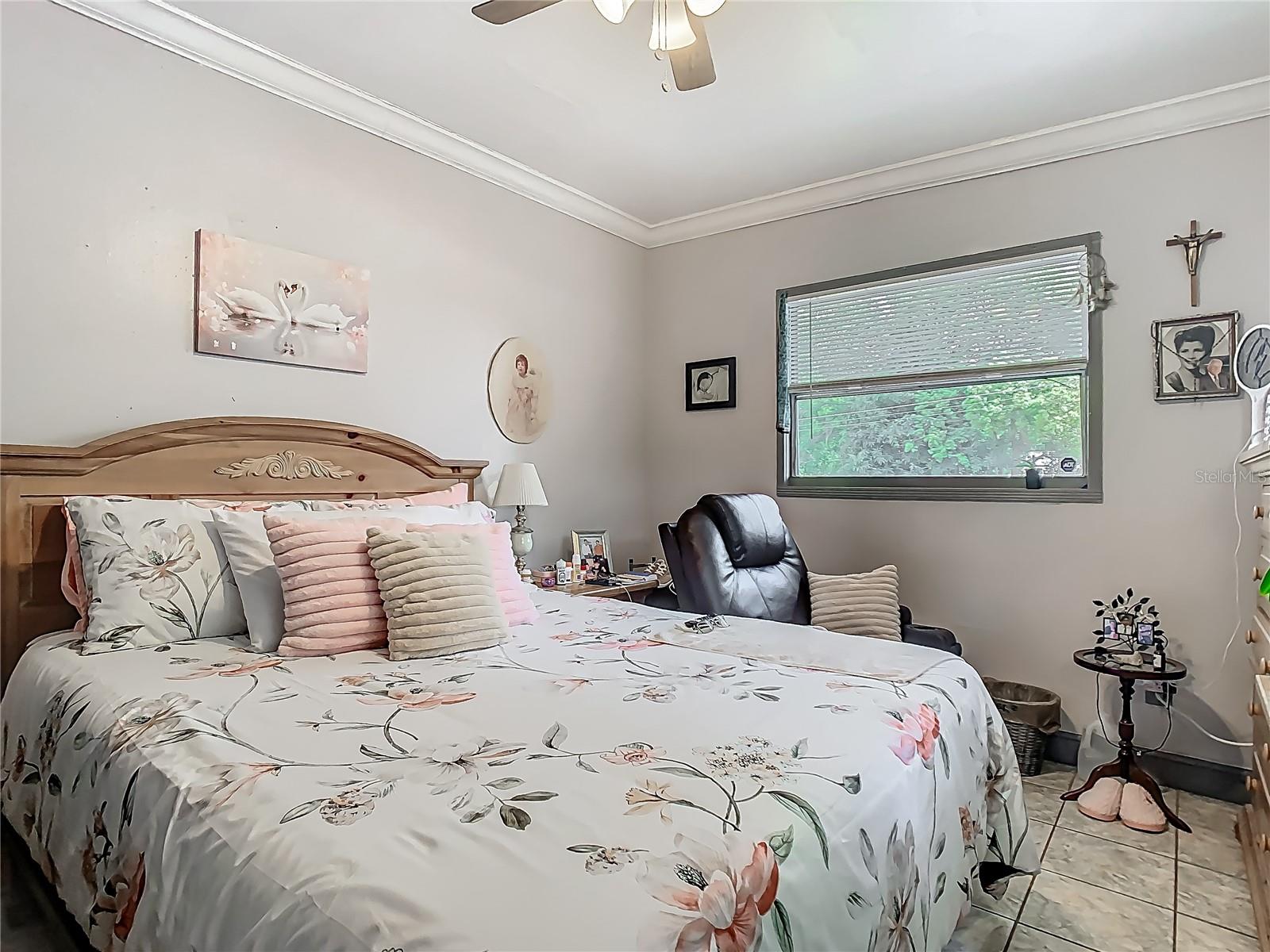 106 ALHAMBRA AVE, ALTAMONTE SPRINGS, FL, 32714