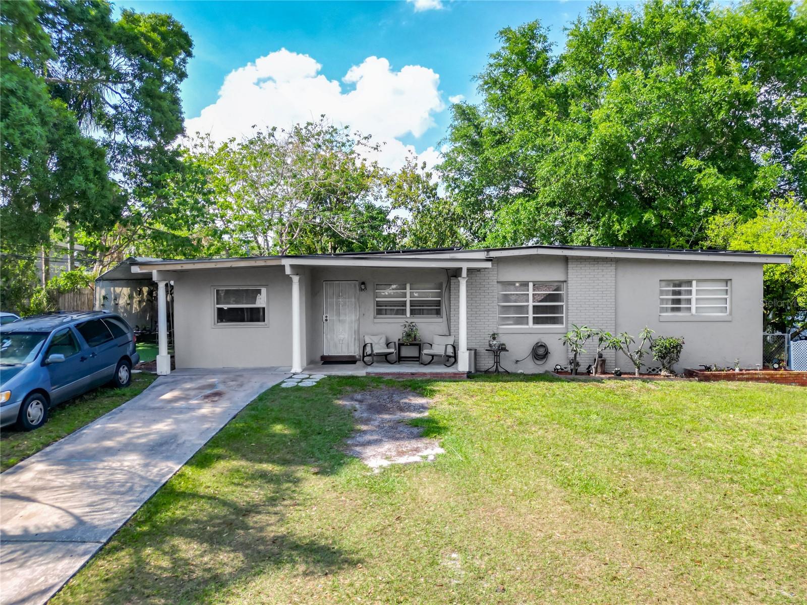 106 ALHAMBRA AVE, ALTAMONTE SPRINGS, FL, 32714