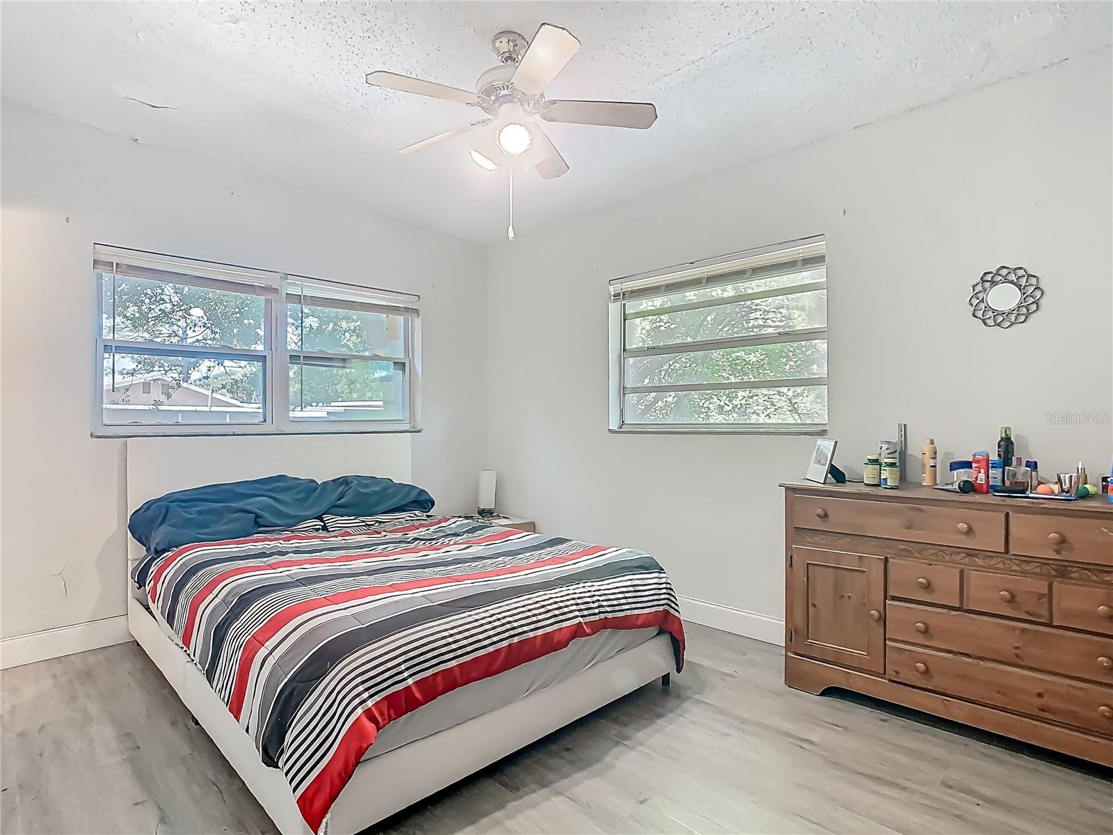 106 ALHAMBRA AVE, ALTAMONTE SPRINGS, FL, 32714