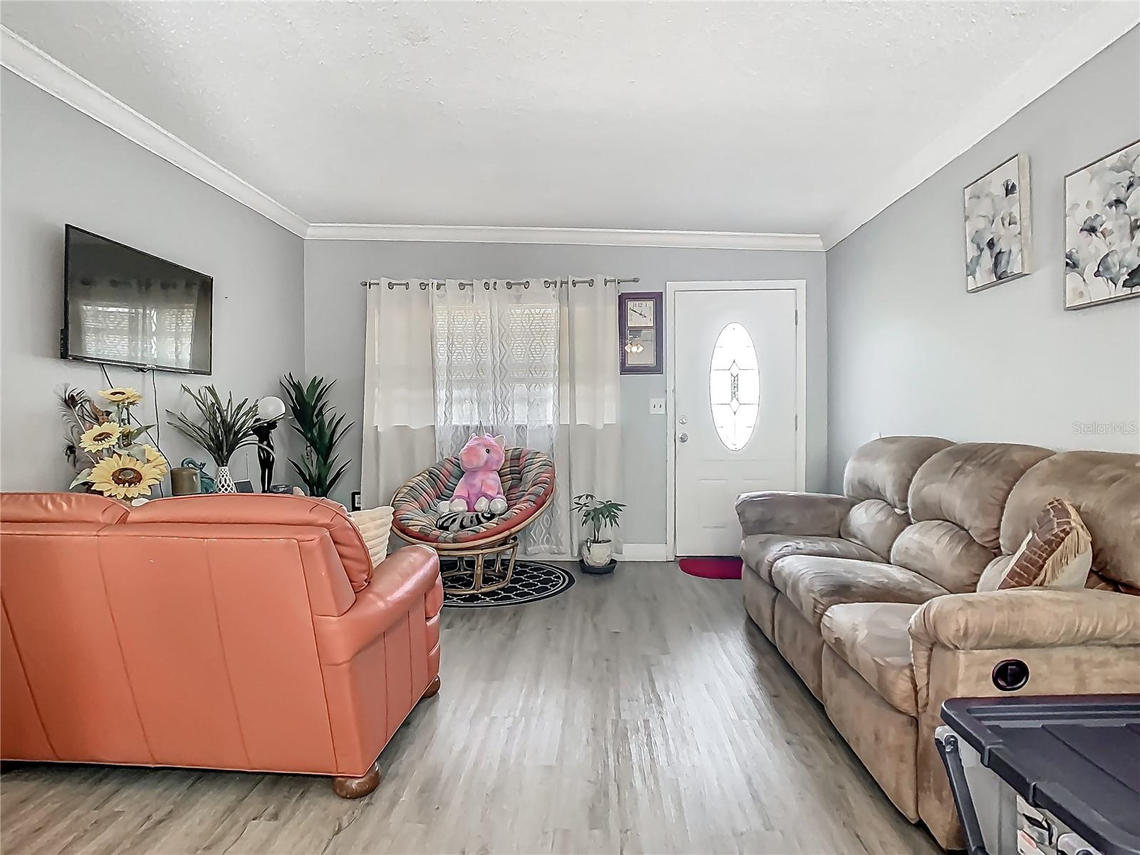 106 ALHAMBRA AVE, ALTAMONTE SPRINGS, FL, 32714