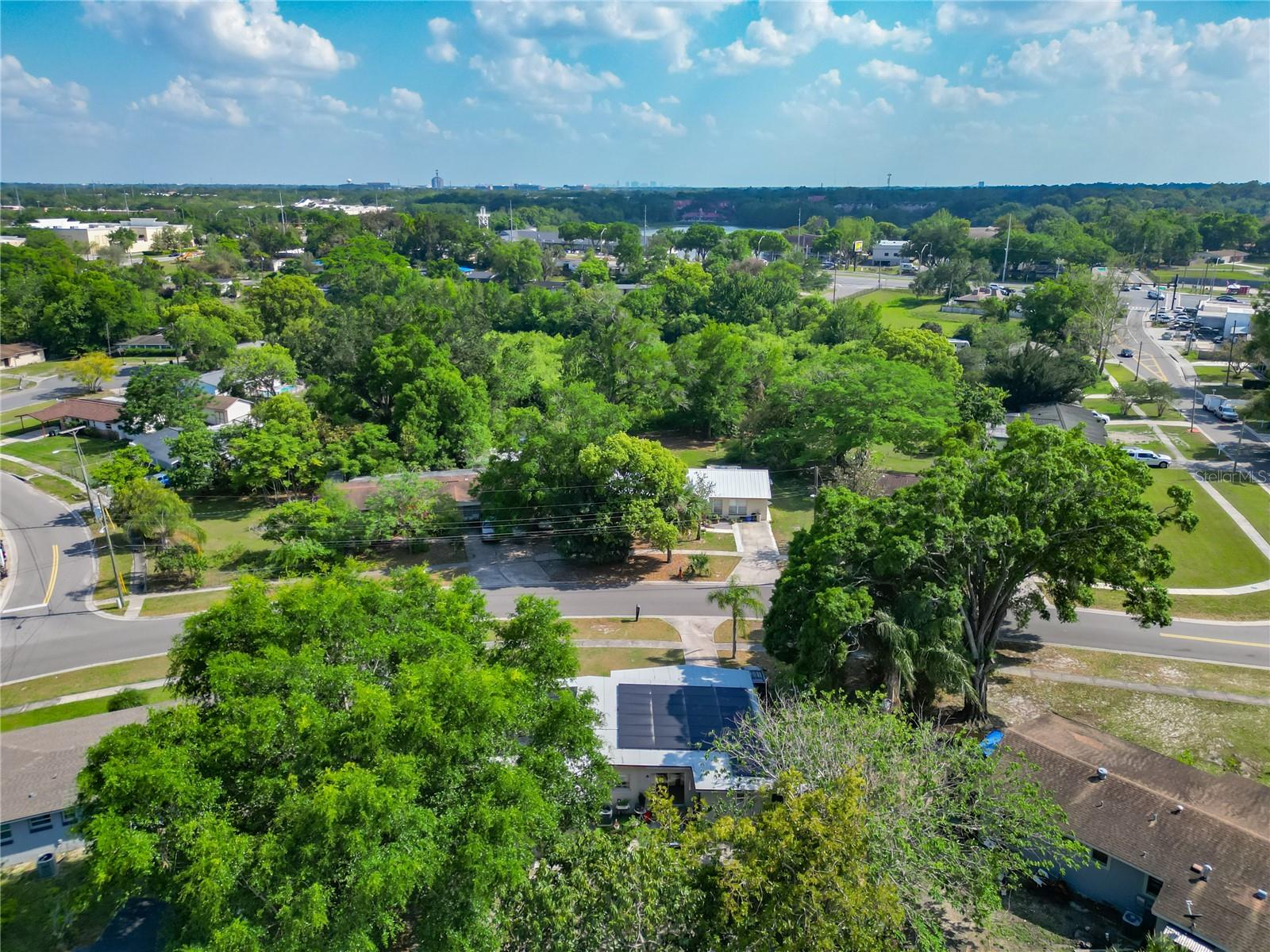 106 ALHAMBRA AVE, ALTAMONTE SPRINGS, FL, 32714