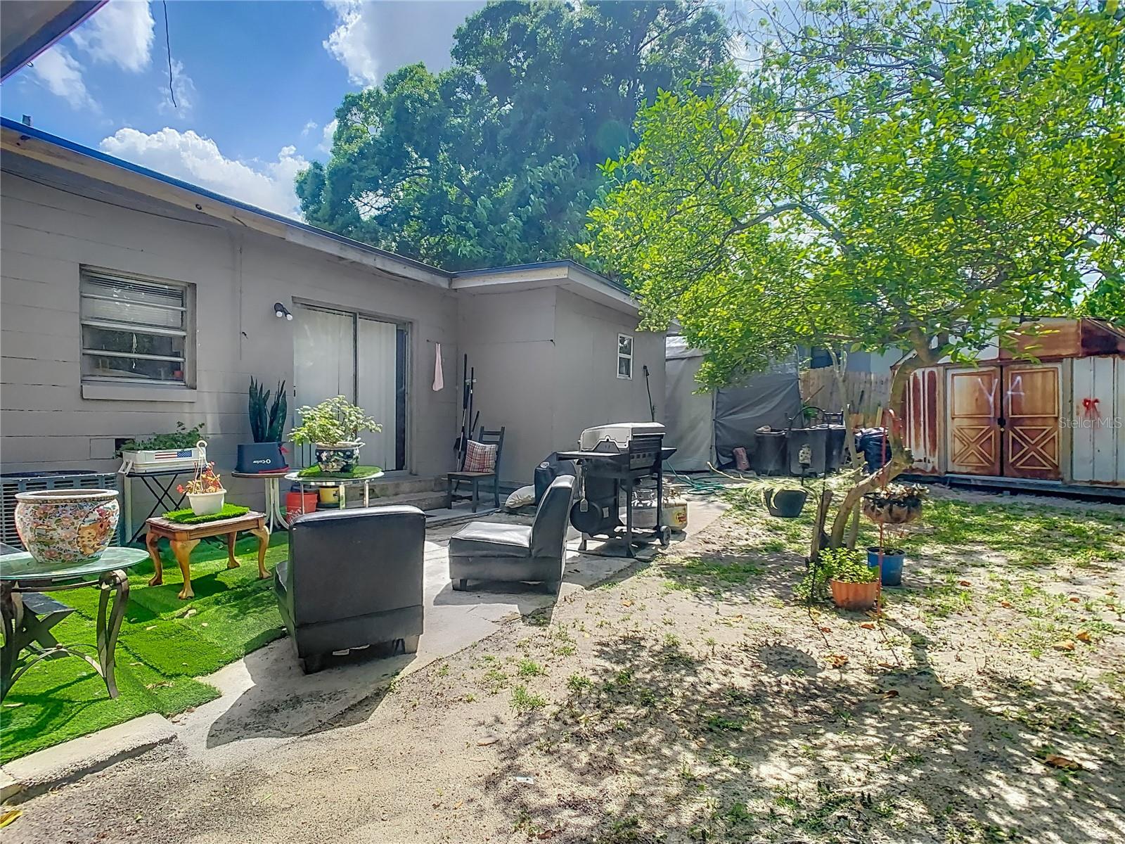 106 ALHAMBRA AVE, ALTAMONTE SPRINGS, FL, 32714
