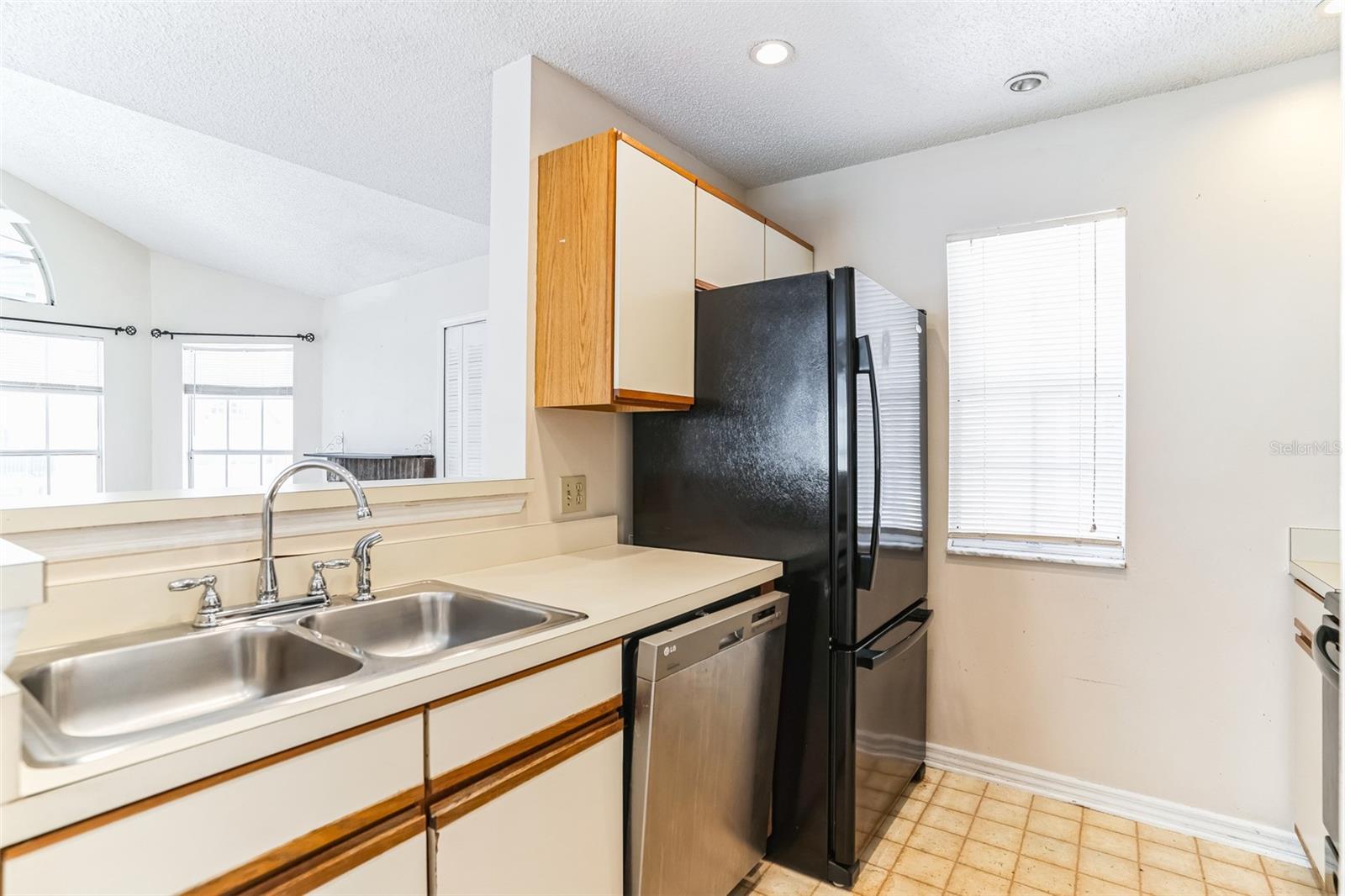 645 STAFFORD TER #162, ALTAMONTE SPRINGS, FL, 32714
