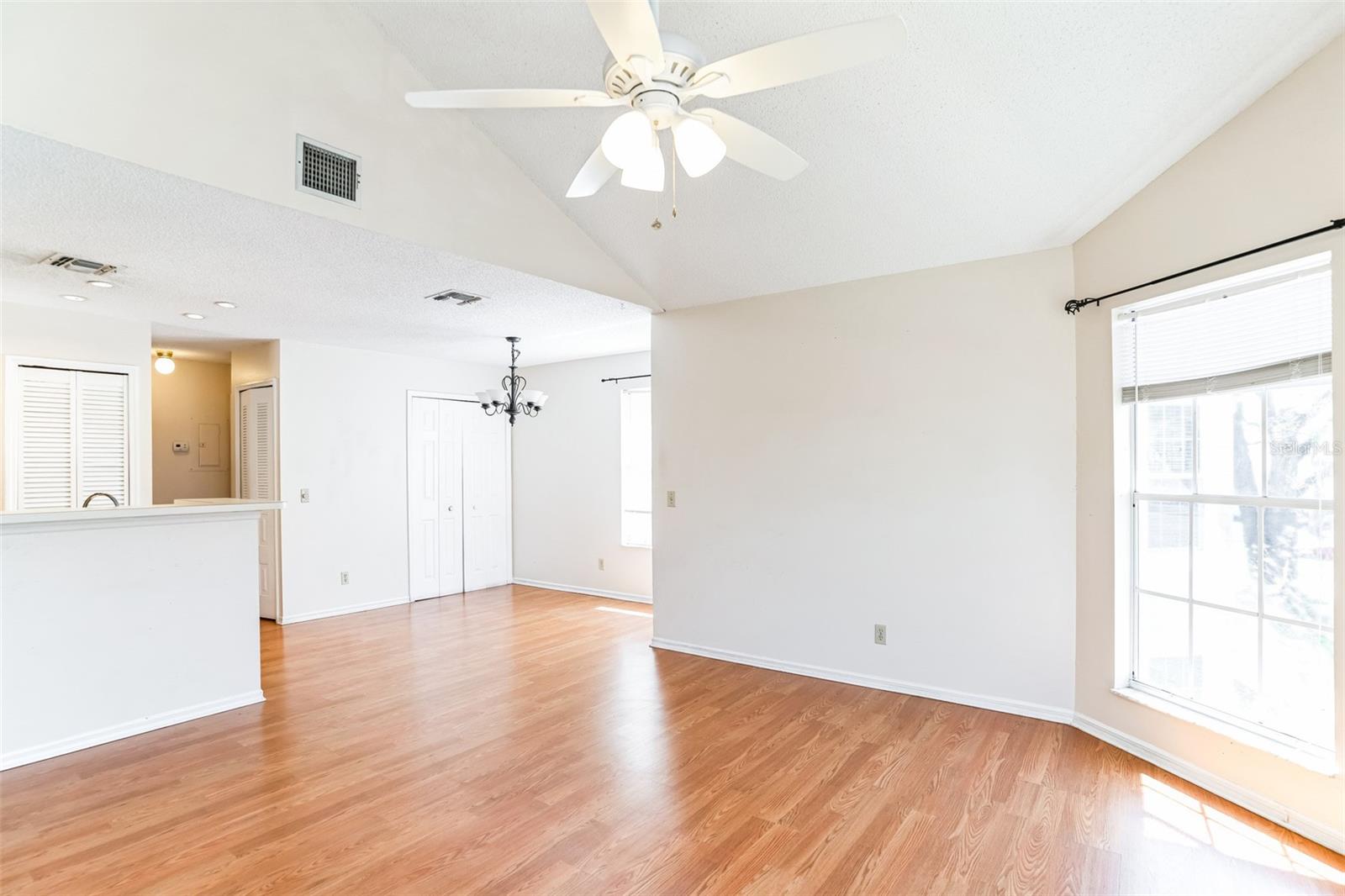 645 STAFFORD TER #162, ALTAMONTE SPRINGS, FL, 32714