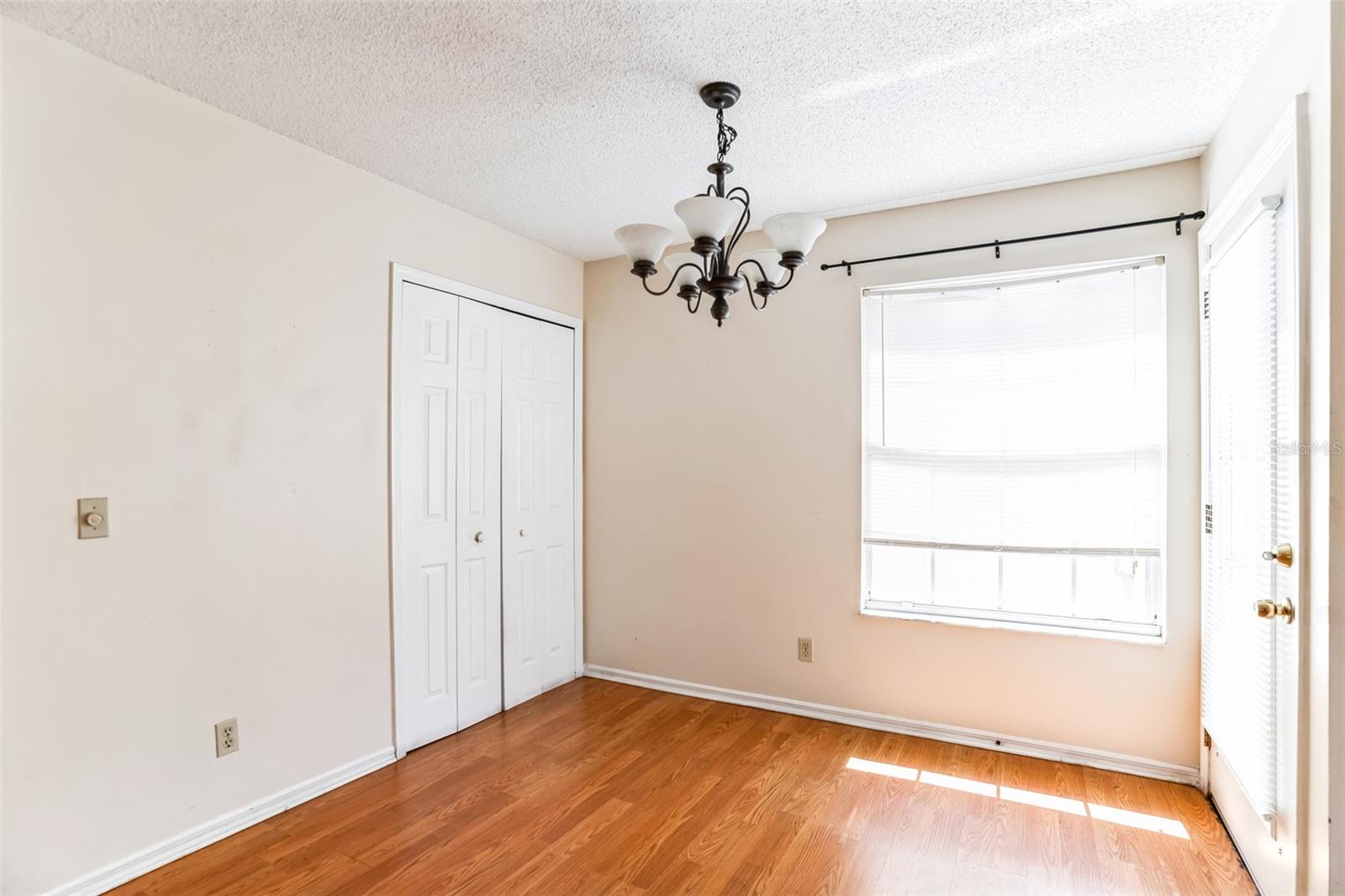 645 STAFFORD TER #162, ALTAMONTE SPRINGS, FL, 32714