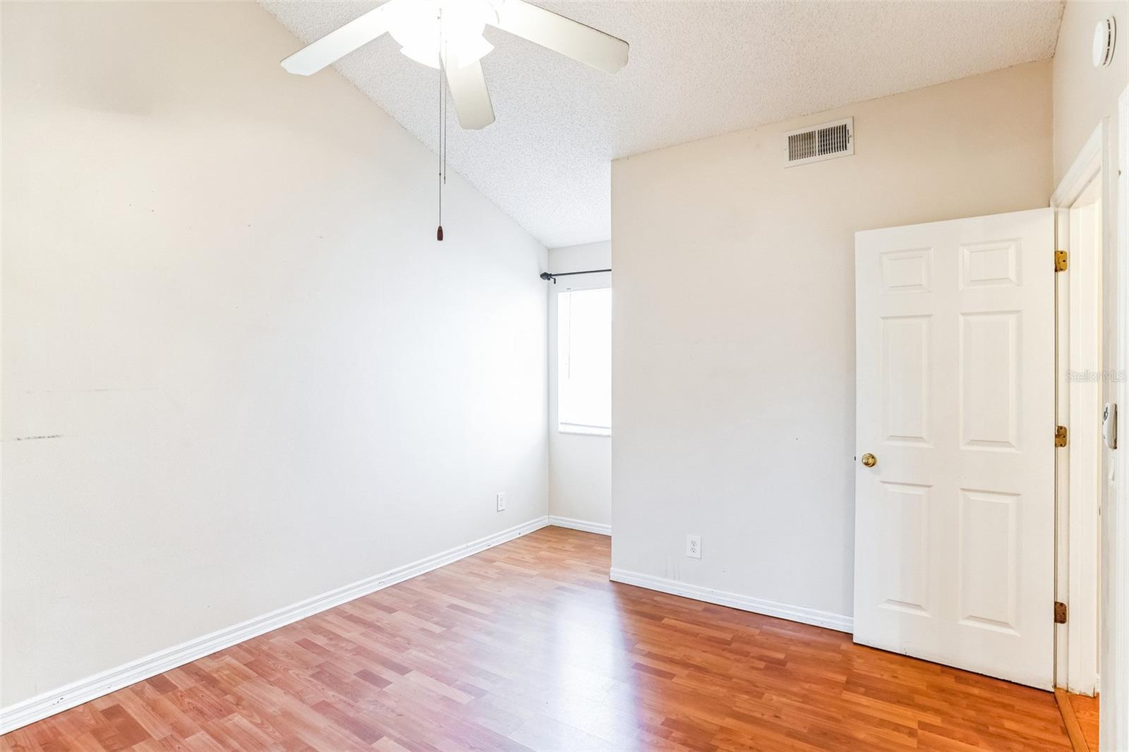 645 STAFFORD TER #162, ALTAMONTE SPRINGS, FL, 32714