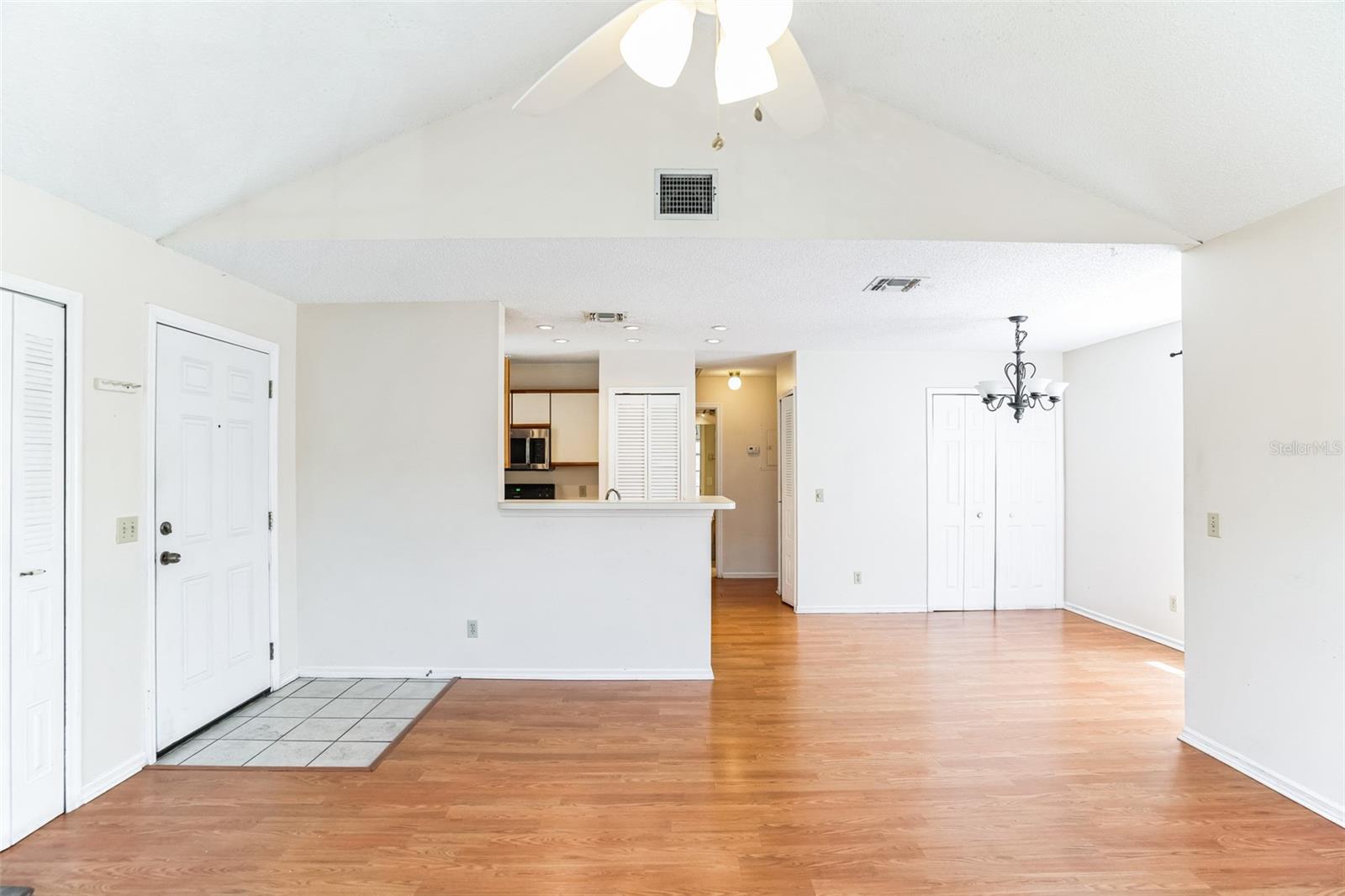 645 STAFFORD TER #162, ALTAMONTE SPRINGS, FL, 32714