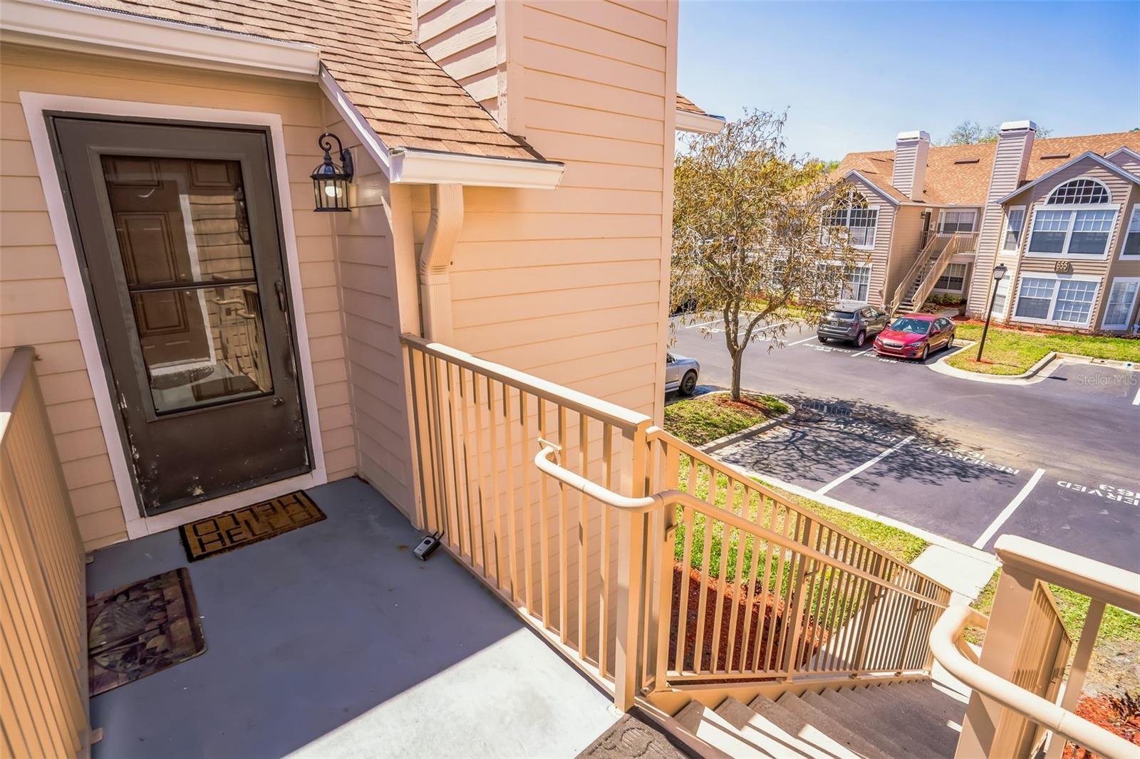 645 STAFFORD TER #162, ALTAMONTE SPRINGS, FL, 32714