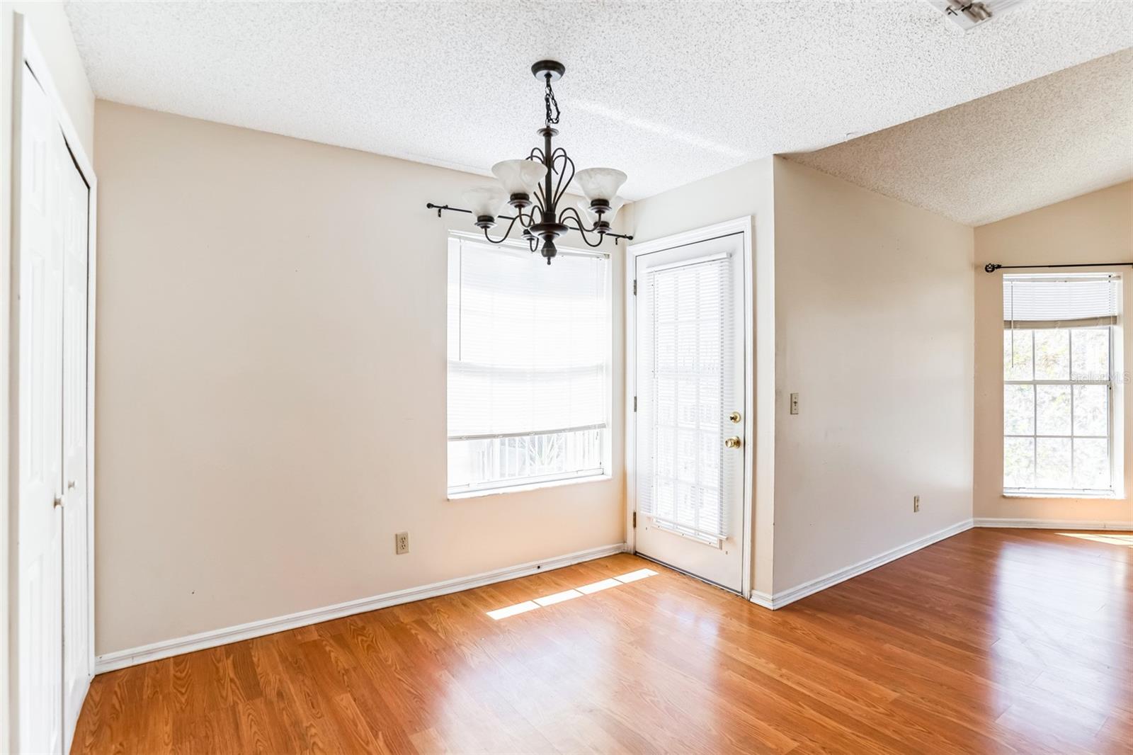 645 STAFFORD TER #162, ALTAMONTE SPRINGS, FL, 32714