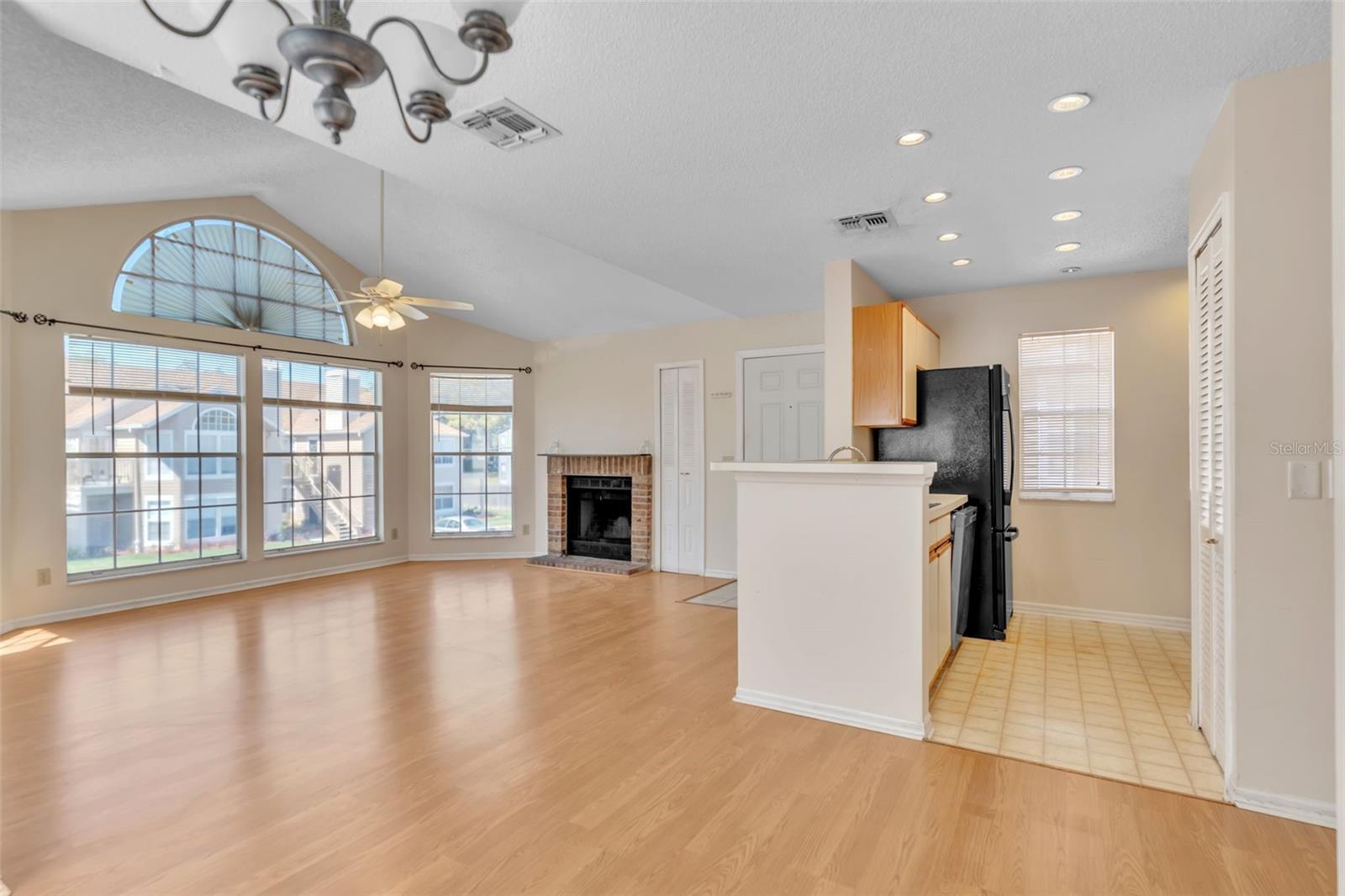 645 STAFFORD TER #162, ALTAMONTE SPRINGS, FL, 32714