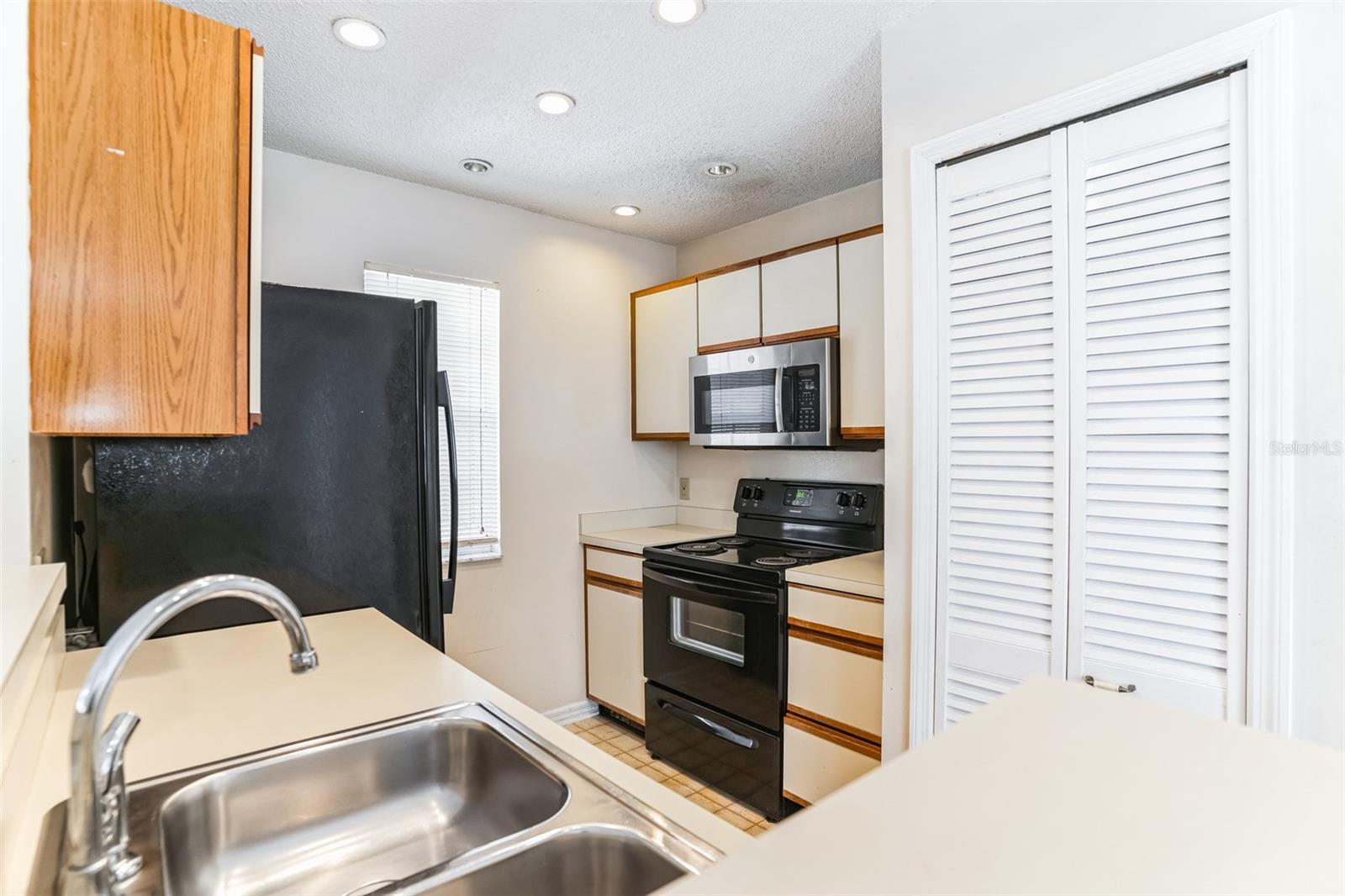 645 STAFFORD TER #162, ALTAMONTE SPRINGS, FL, 32714