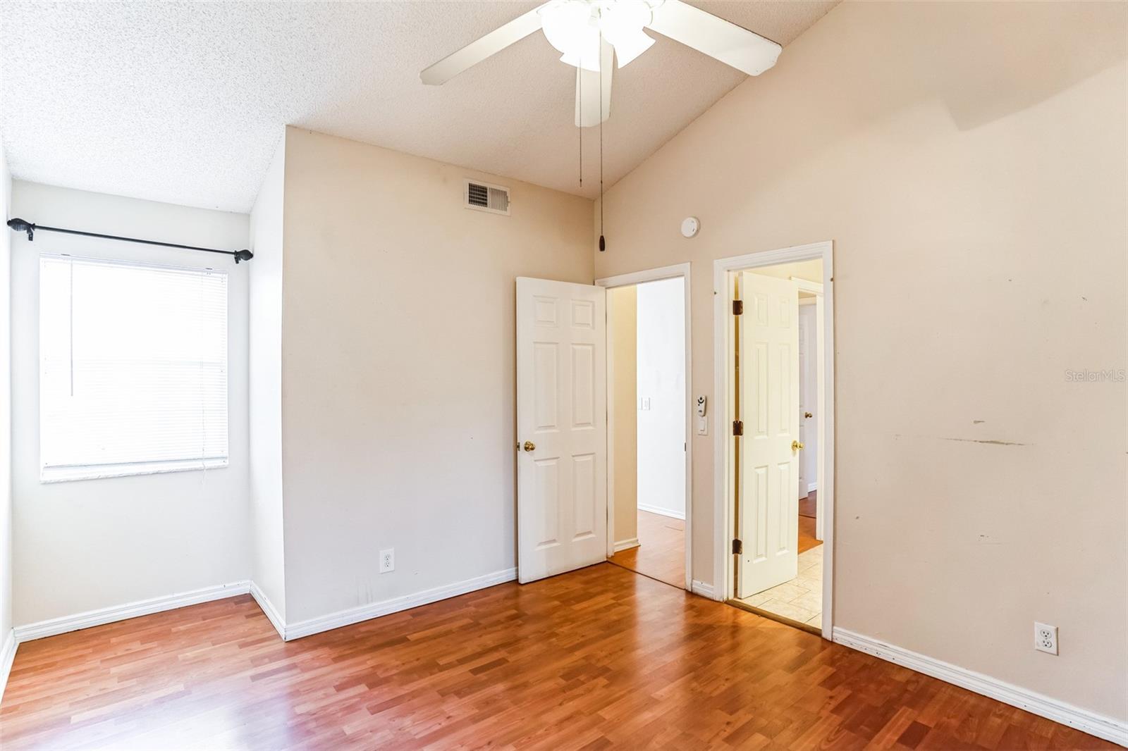 645 STAFFORD TER #162, ALTAMONTE SPRINGS, FL, 32714
