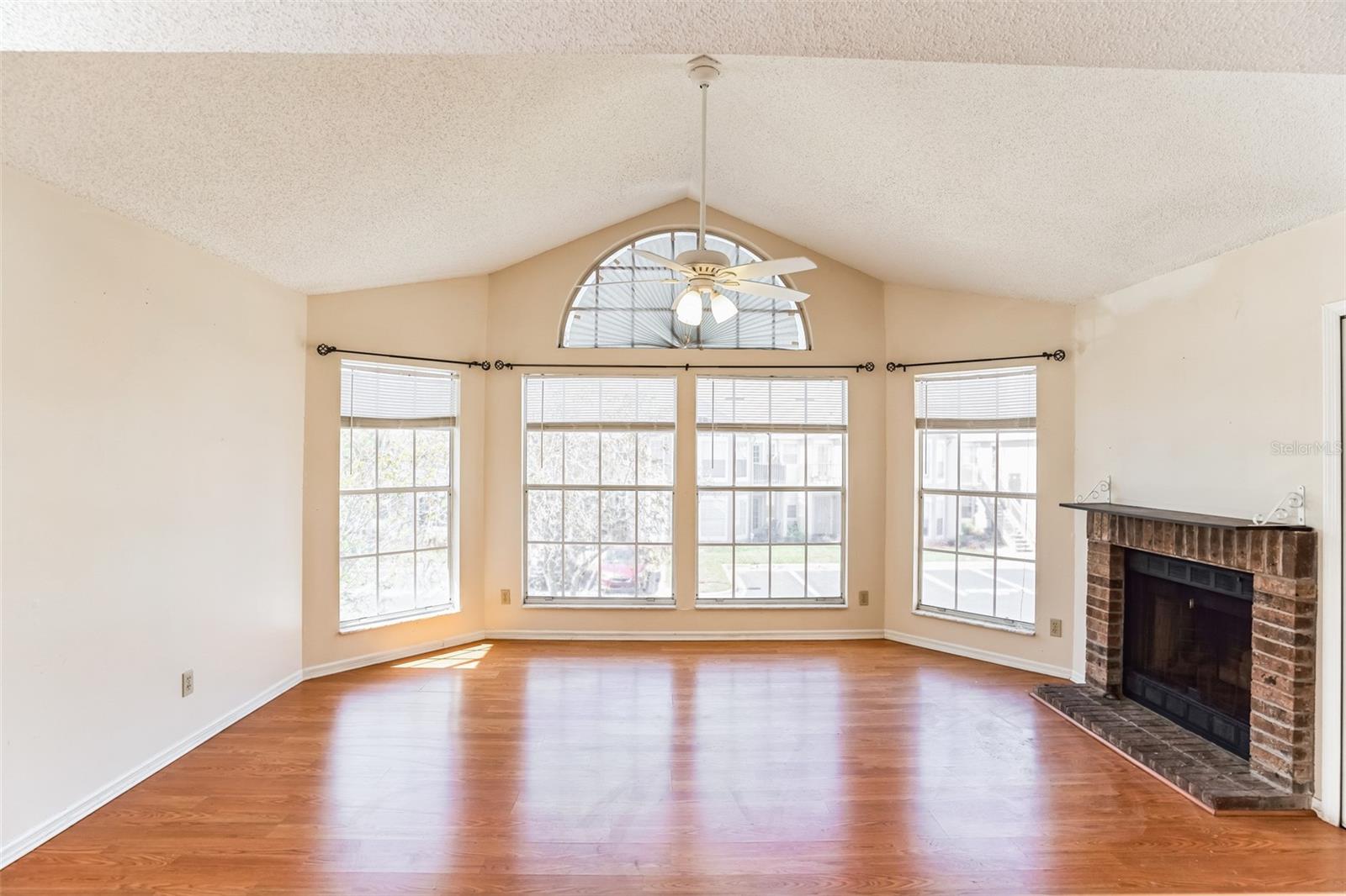 645 STAFFORD TER #162, ALTAMONTE SPRINGS, FL, 32714