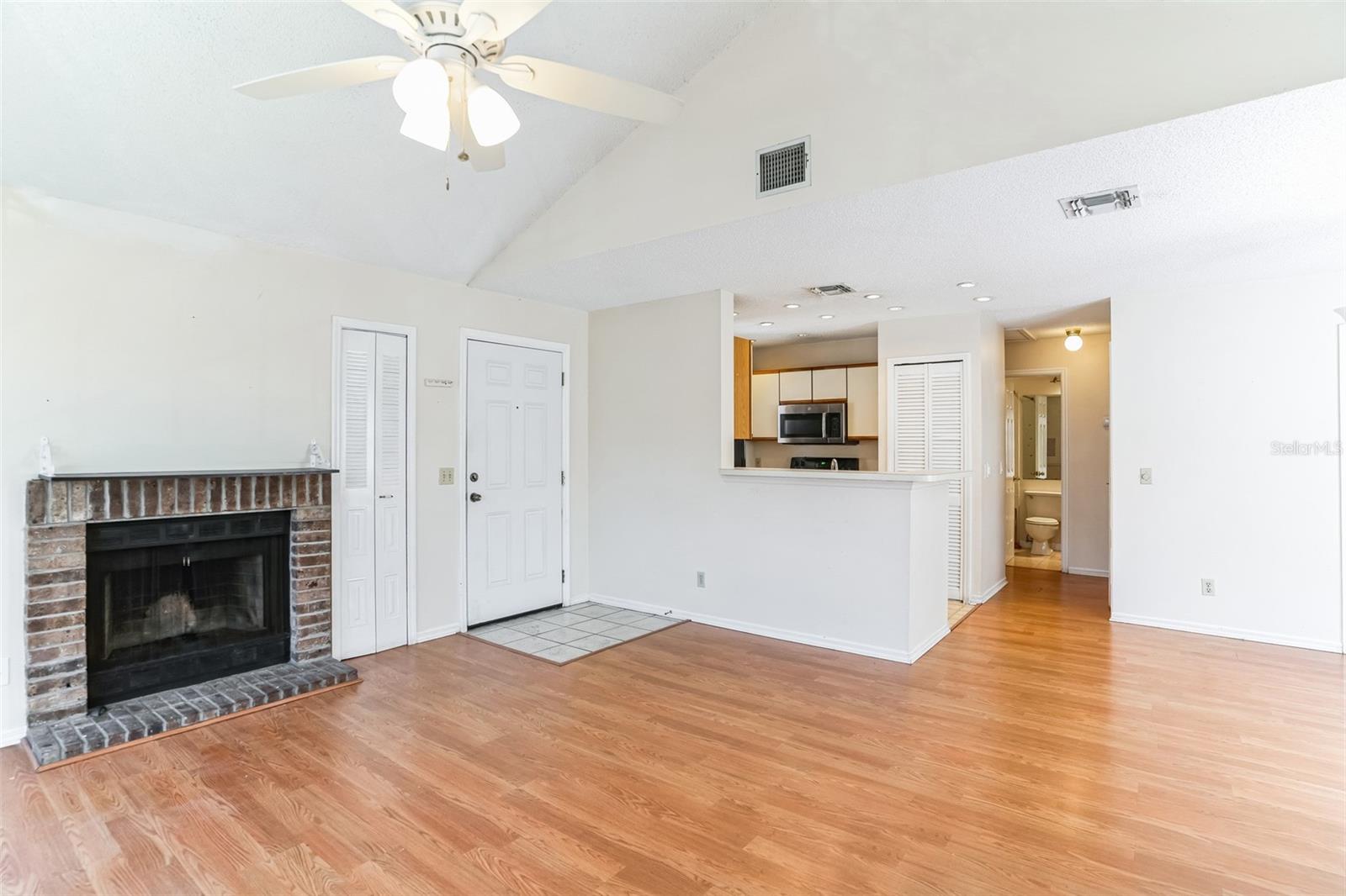 645 STAFFORD TER #162, ALTAMONTE SPRINGS, FL, 32714