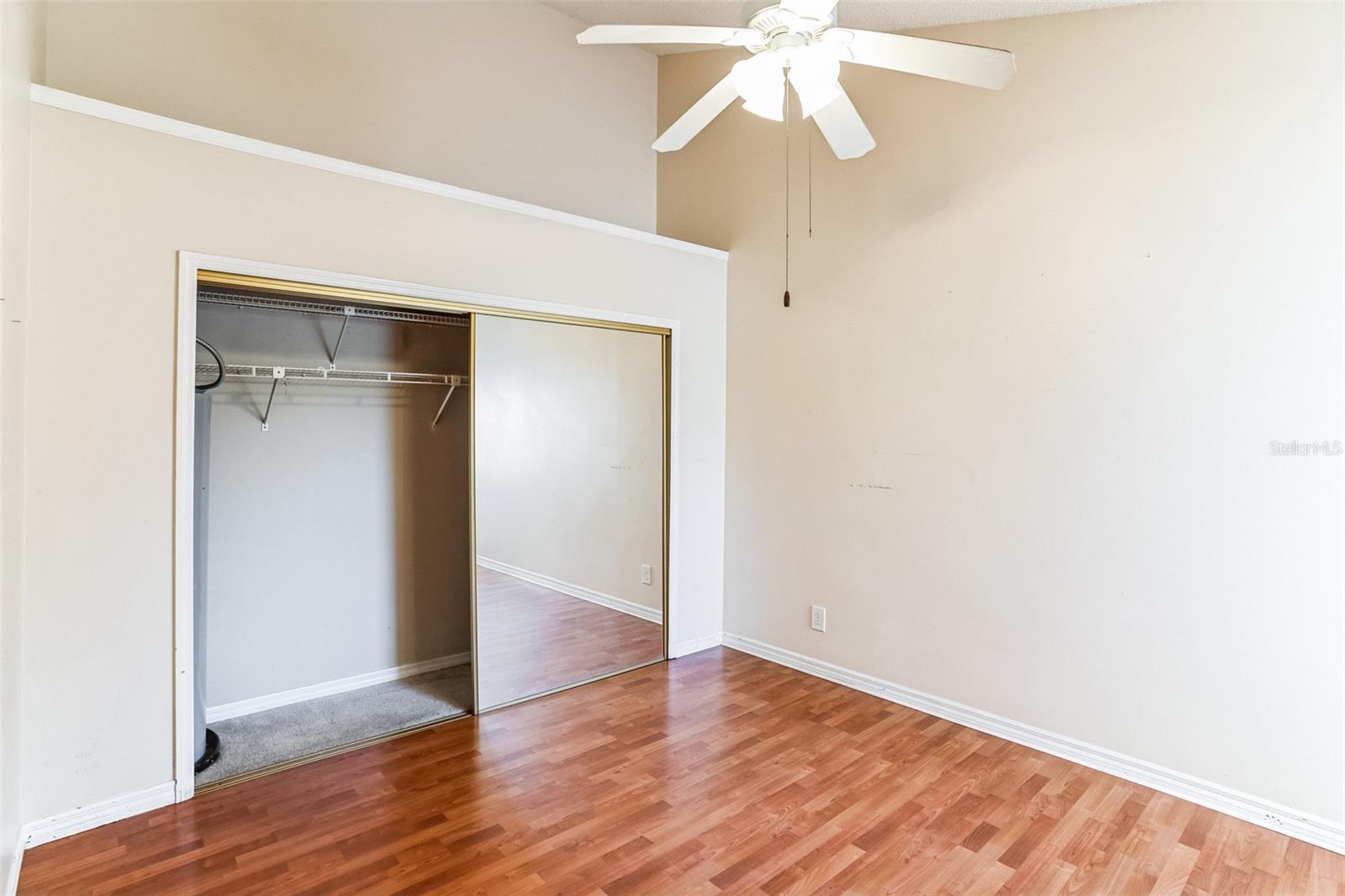 645 STAFFORD TER #162, ALTAMONTE SPRINGS, FL, 32714