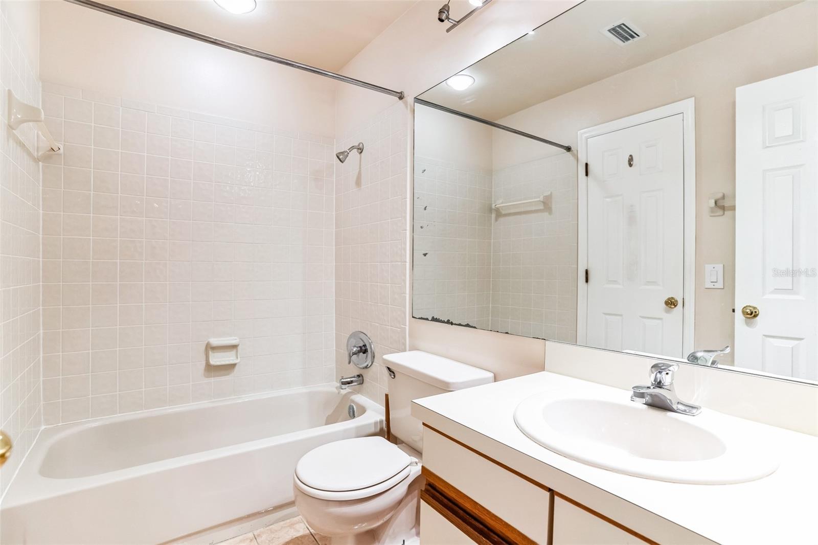 645 STAFFORD TER #162, ALTAMONTE SPRINGS, FL, 32714