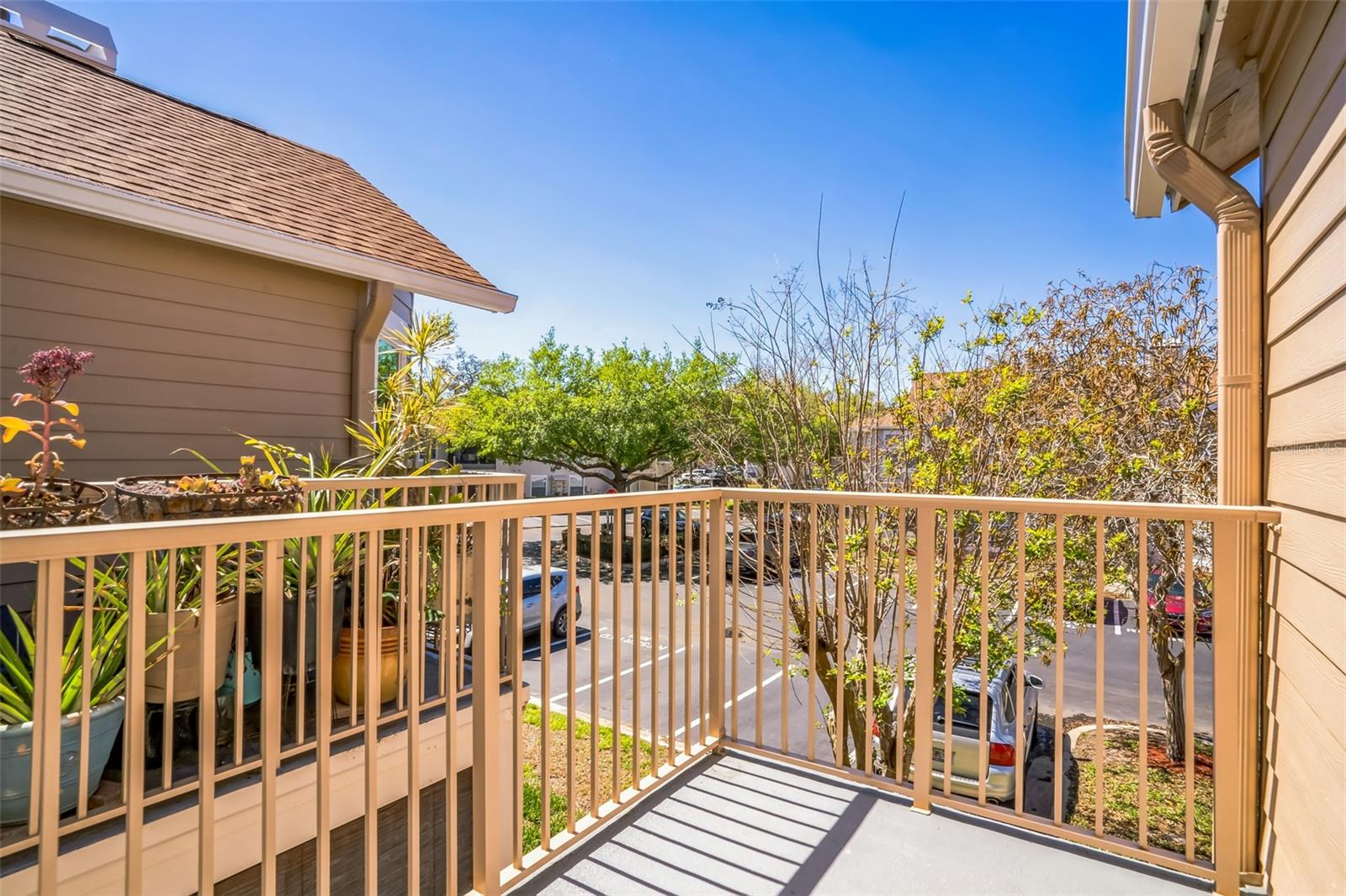 645 STAFFORD TER #162, ALTAMONTE SPRINGS, FL, 32714