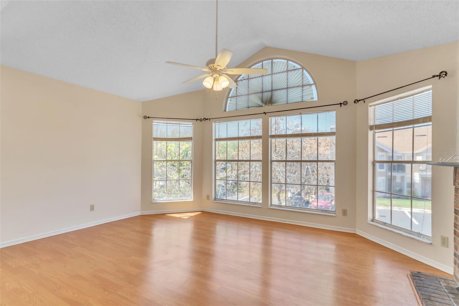 645 STAFFORD TER #162, ALTAMONTE SPRINGS, FL, 32714