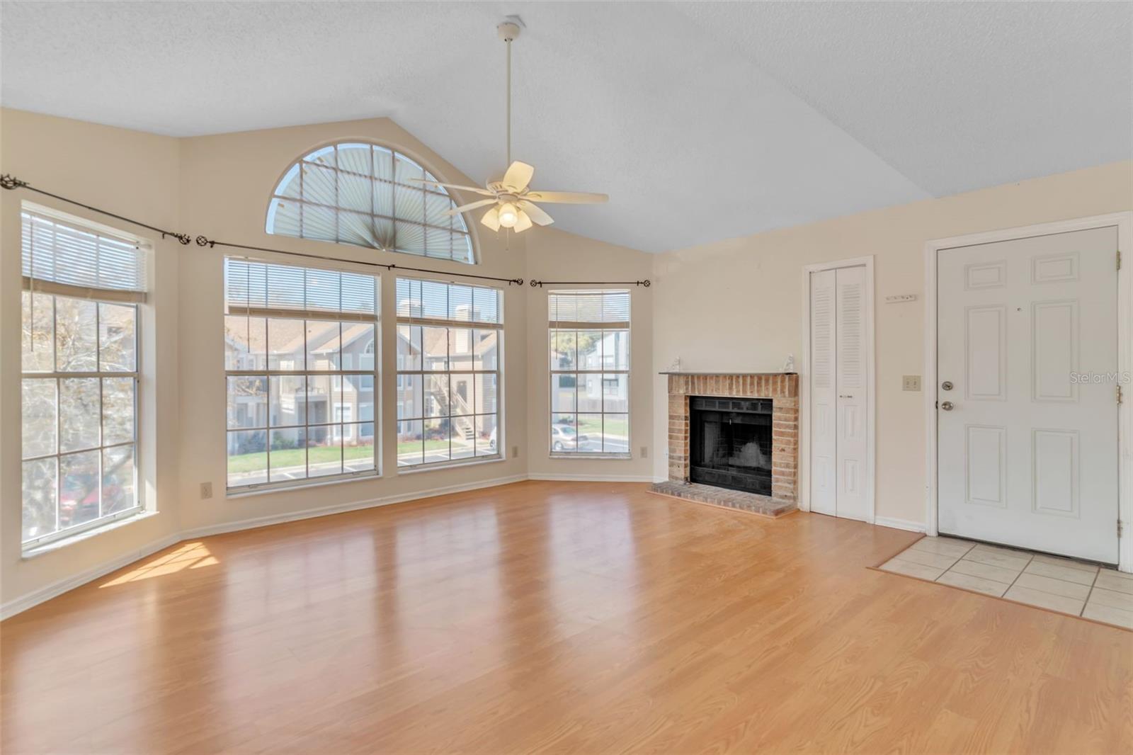 645 STAFFORD TER #162, ALTAMONTE SPRINGS, FL, 32714