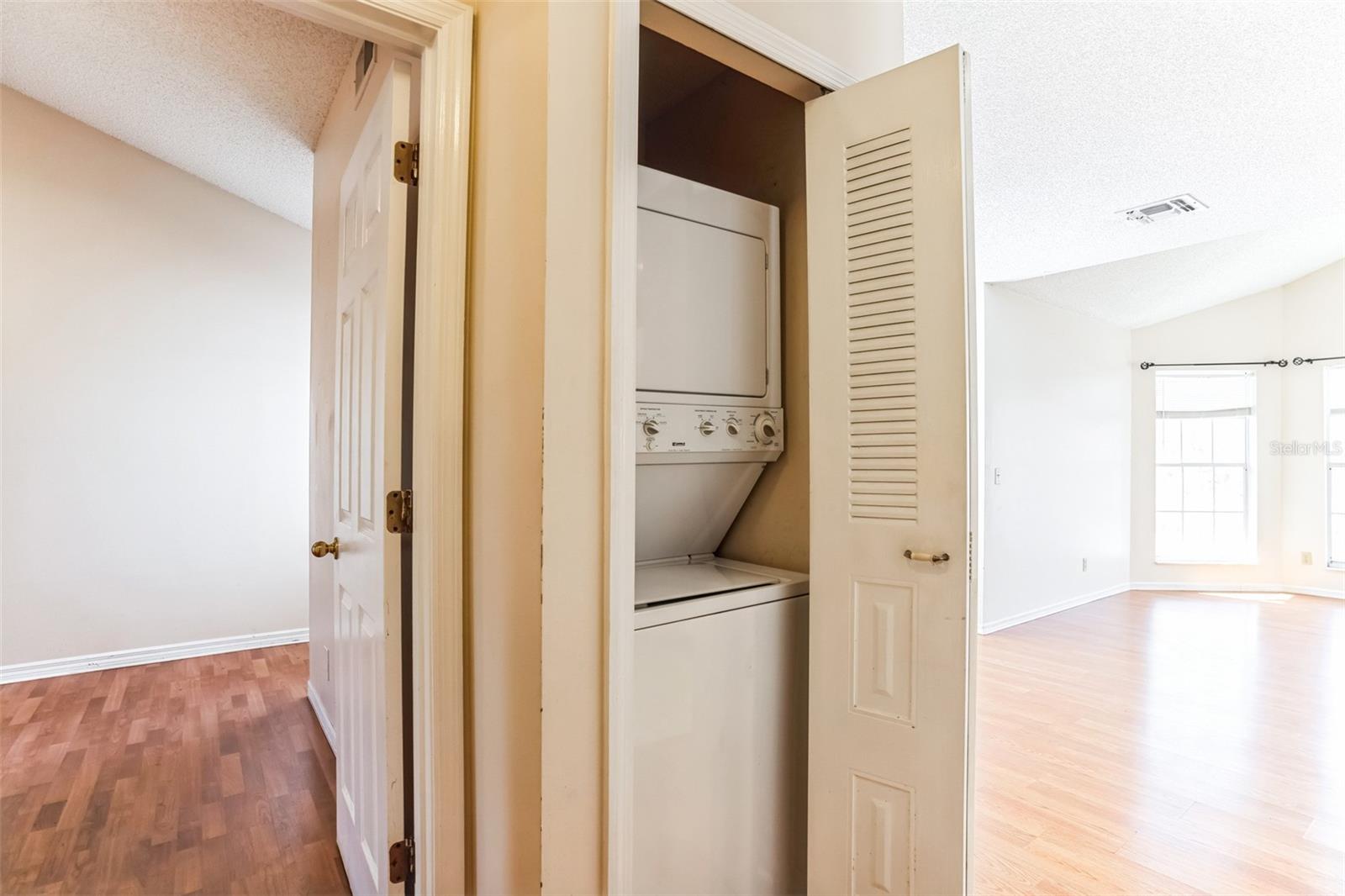 645 STAFFORD TER #162, ALTAMONTE SPRINGS, FL, 32714
