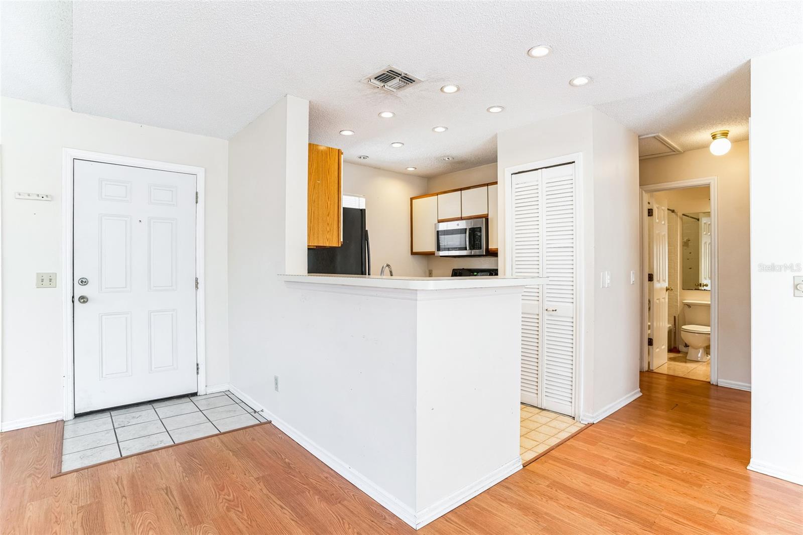 645 STAFFORD TER #162, ALTAMONTE SPRINGS, FL, 32714