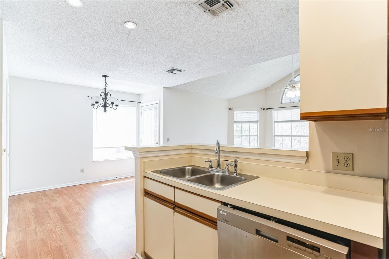645 STAFFORD TER #162, ALTAMONTE SPRINGS, FL, 32714