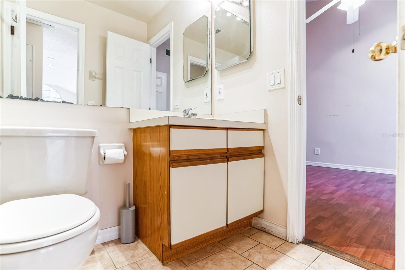 645 STAFFORD TER #162, ALTAMONTE SPRINGS, FL, 32714