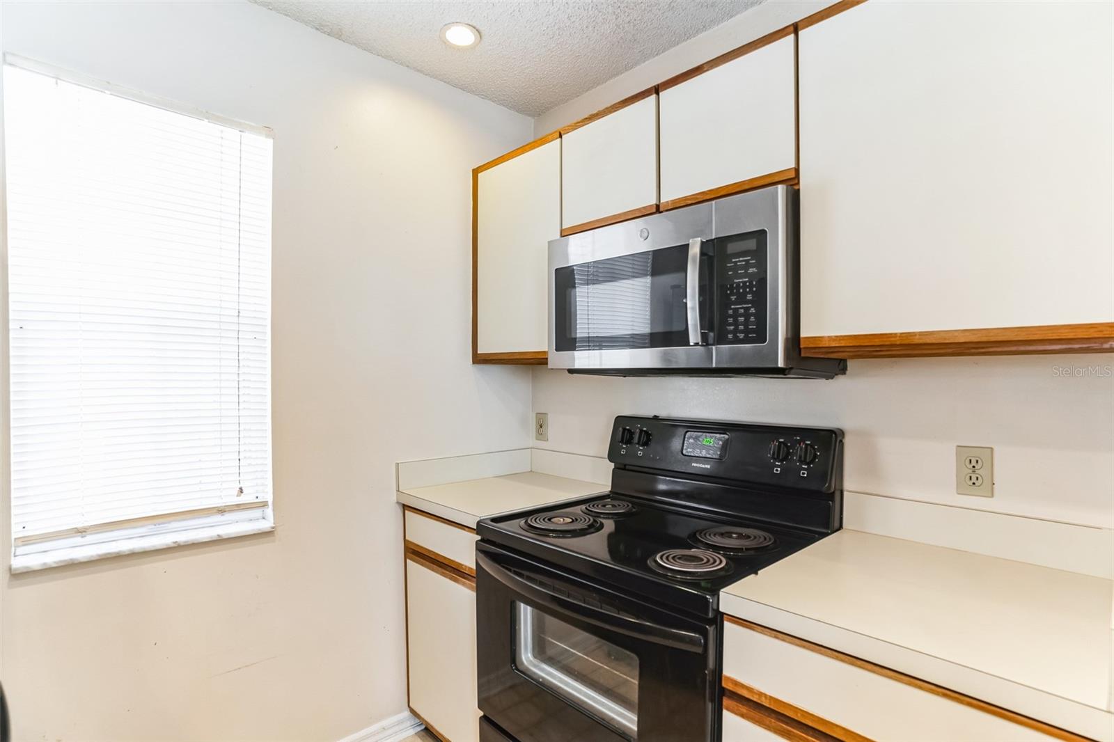 645 STAFFORD TER #162, ALTAMONTE SPRINGS, FL, 32714