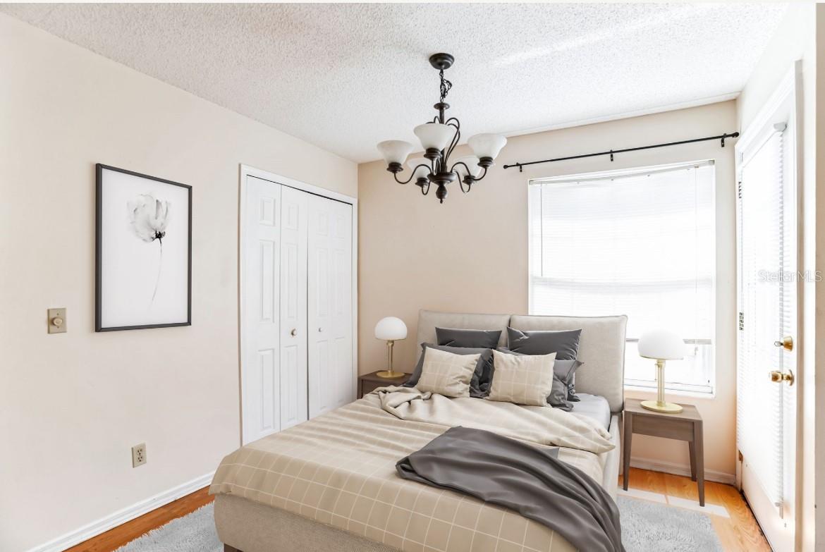 645 STAFFORD TER #162, ALTAMONTE SPRINGS, FL, 32714