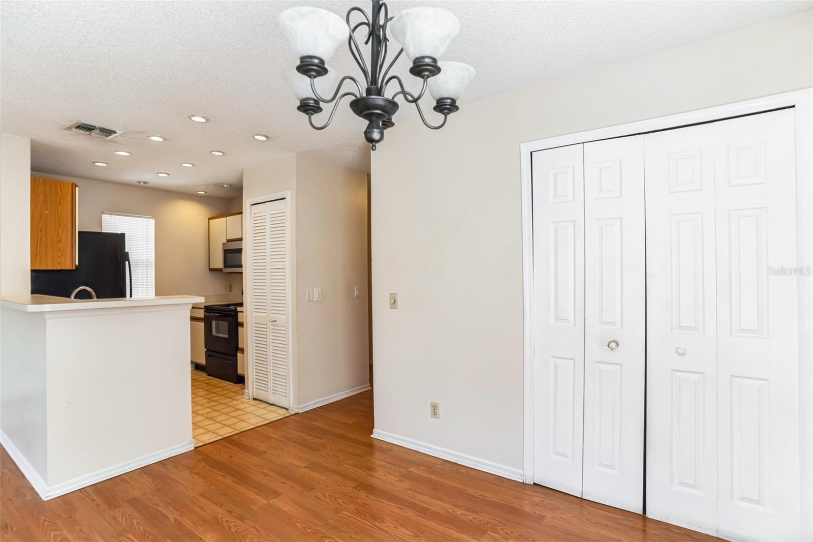 645 STAFFORD TER #162, ALTAMONTE SPRINGS, FL, 32714
