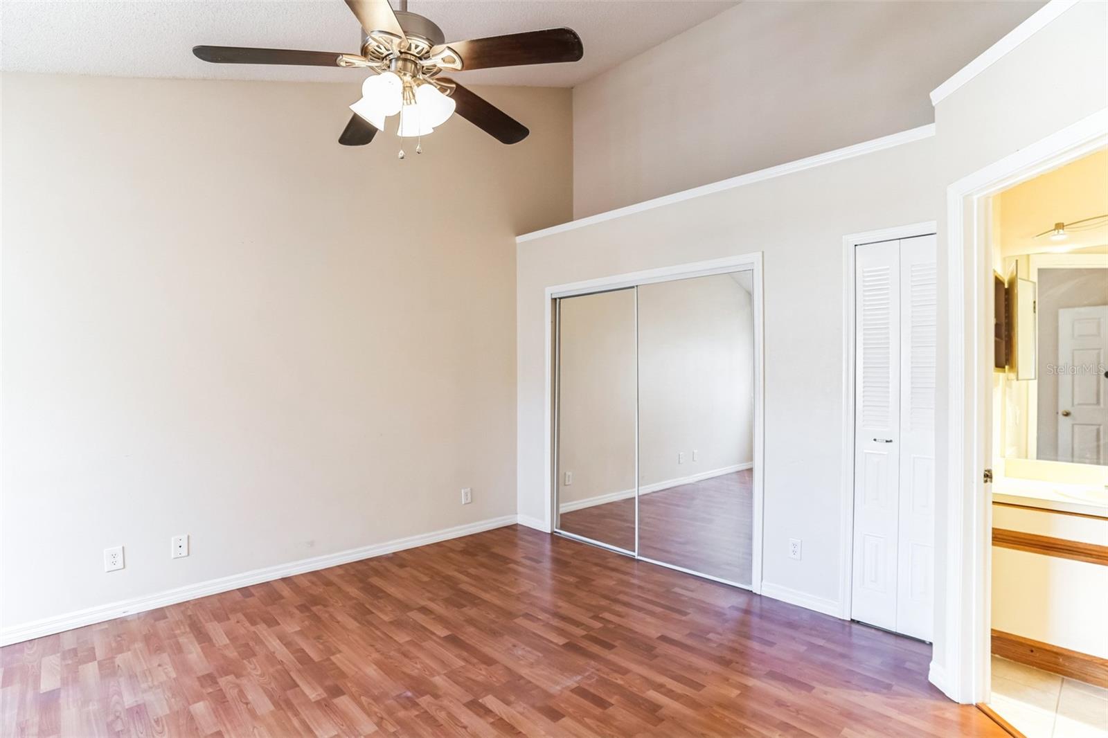 645 STAFFORD TER #162, ALTAMONTE SPRINGS, FL, 32714