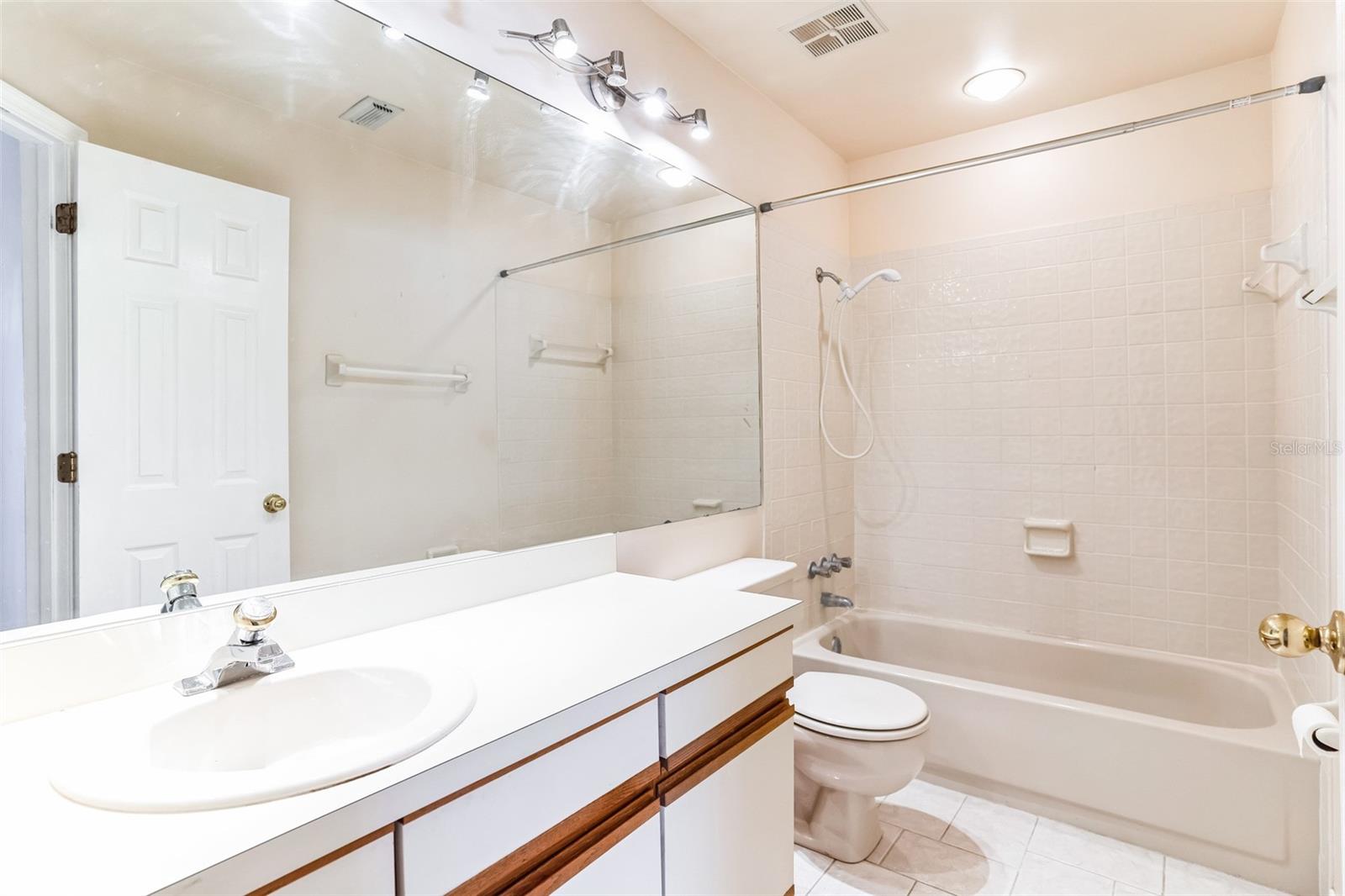 645 STAFFORD TER #162, ALTAMONTE SPRINGS, FL, 32714