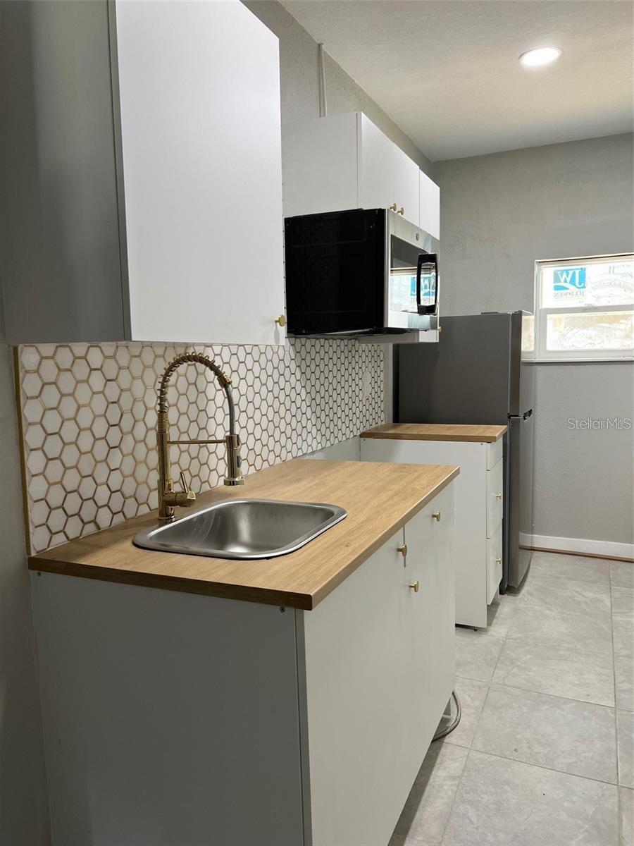 7 CHIP CT, KISSIMMEE, FL, 34759