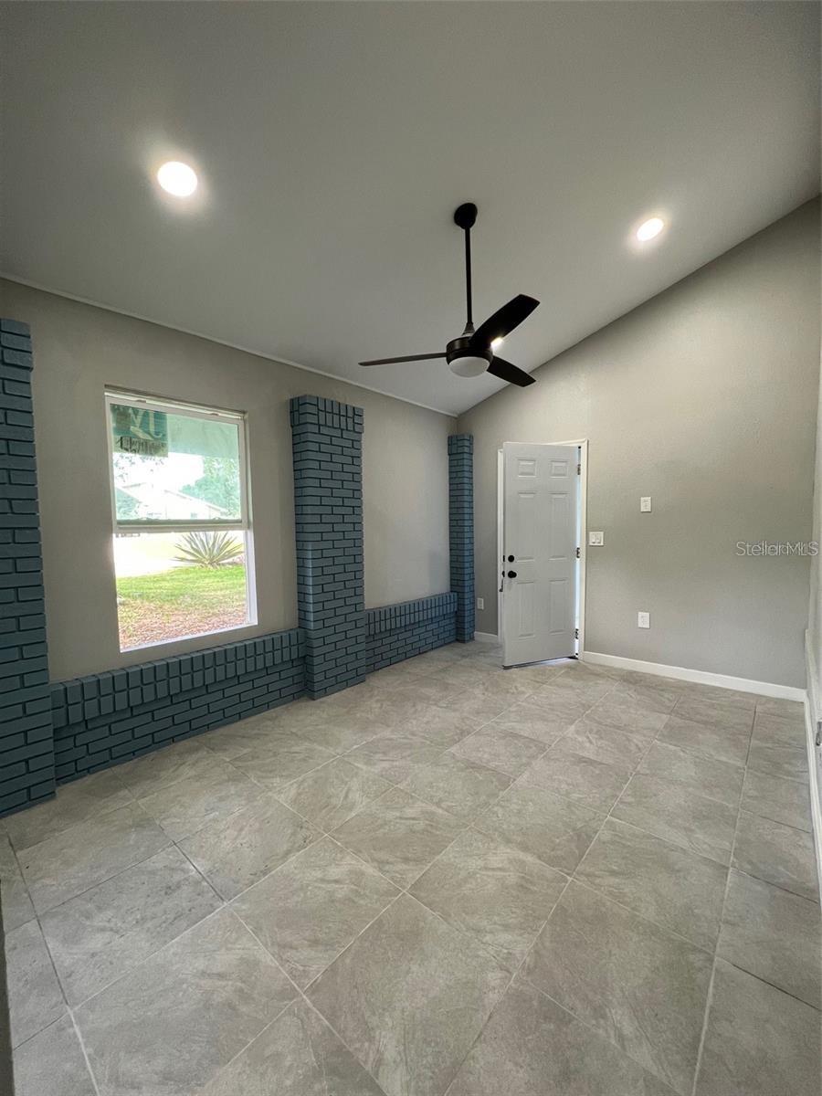 7 CHIP CT, KISSIMMEE, FL, 34759