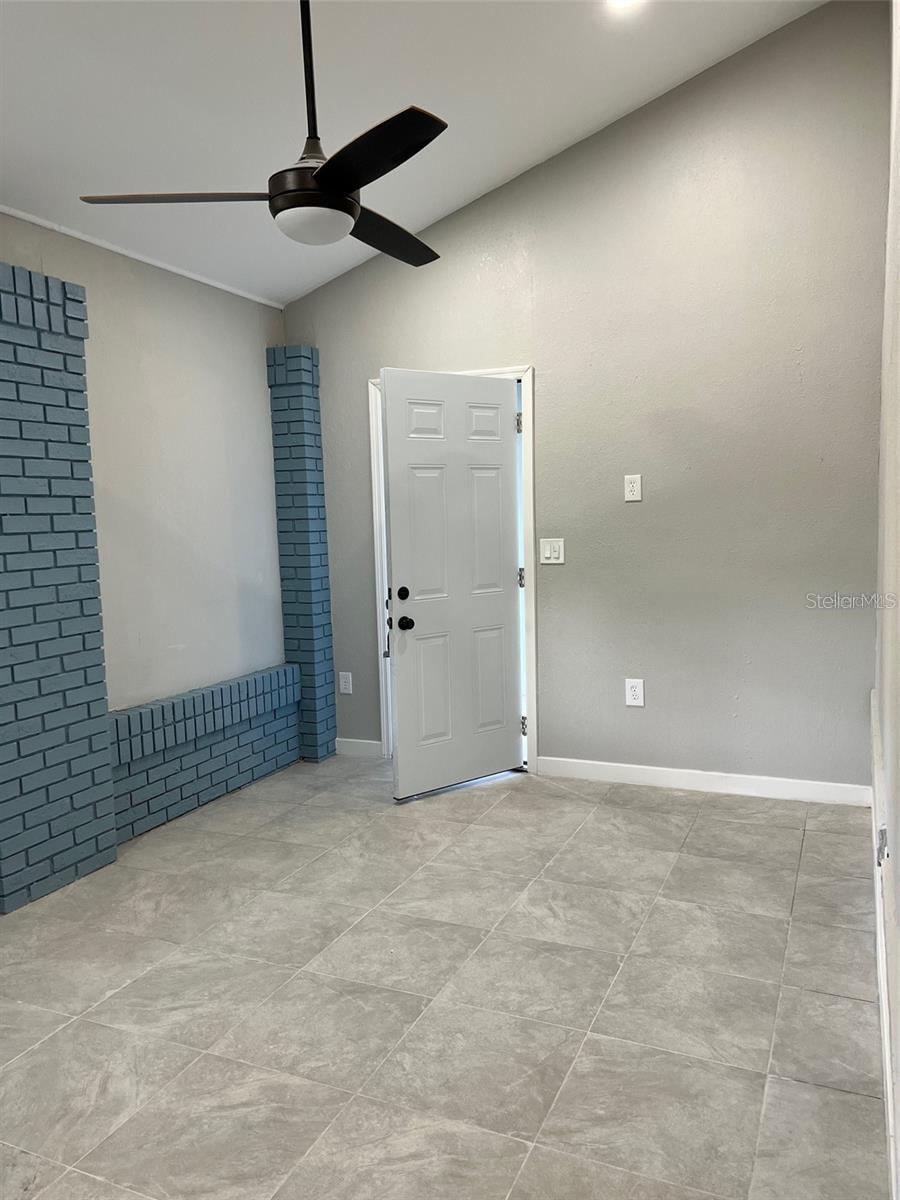 7 CHIP CT, KISSIMMEE, FL, 34759