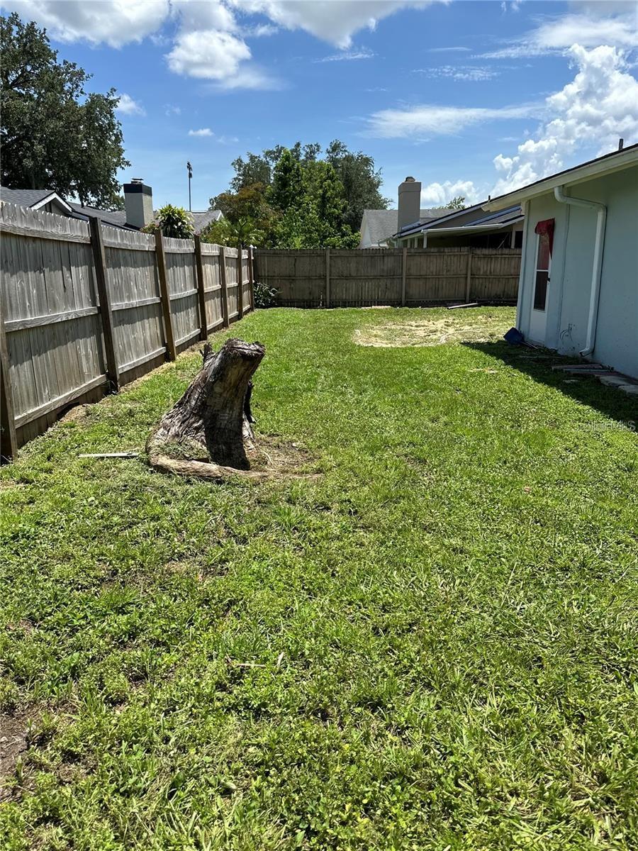 7 CHIP CT, KISSIMMEE, FL, 34759
