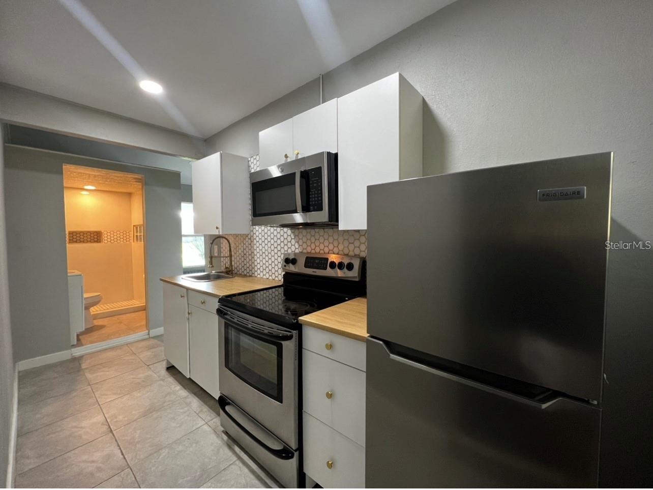 7 CHIP CT, KISSIMMEE, FL, 34759