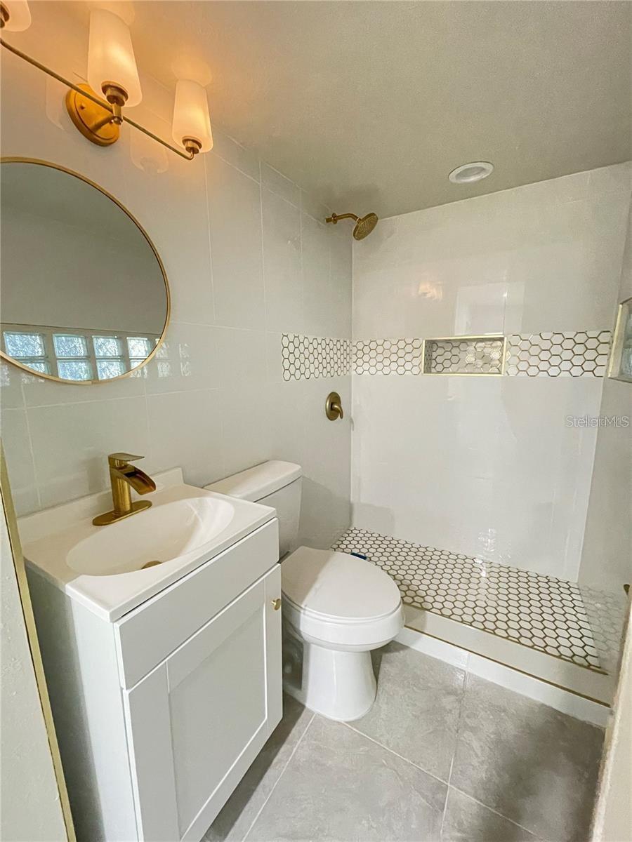 7 CHIP CT, KISSIMMEE, FL, 34759