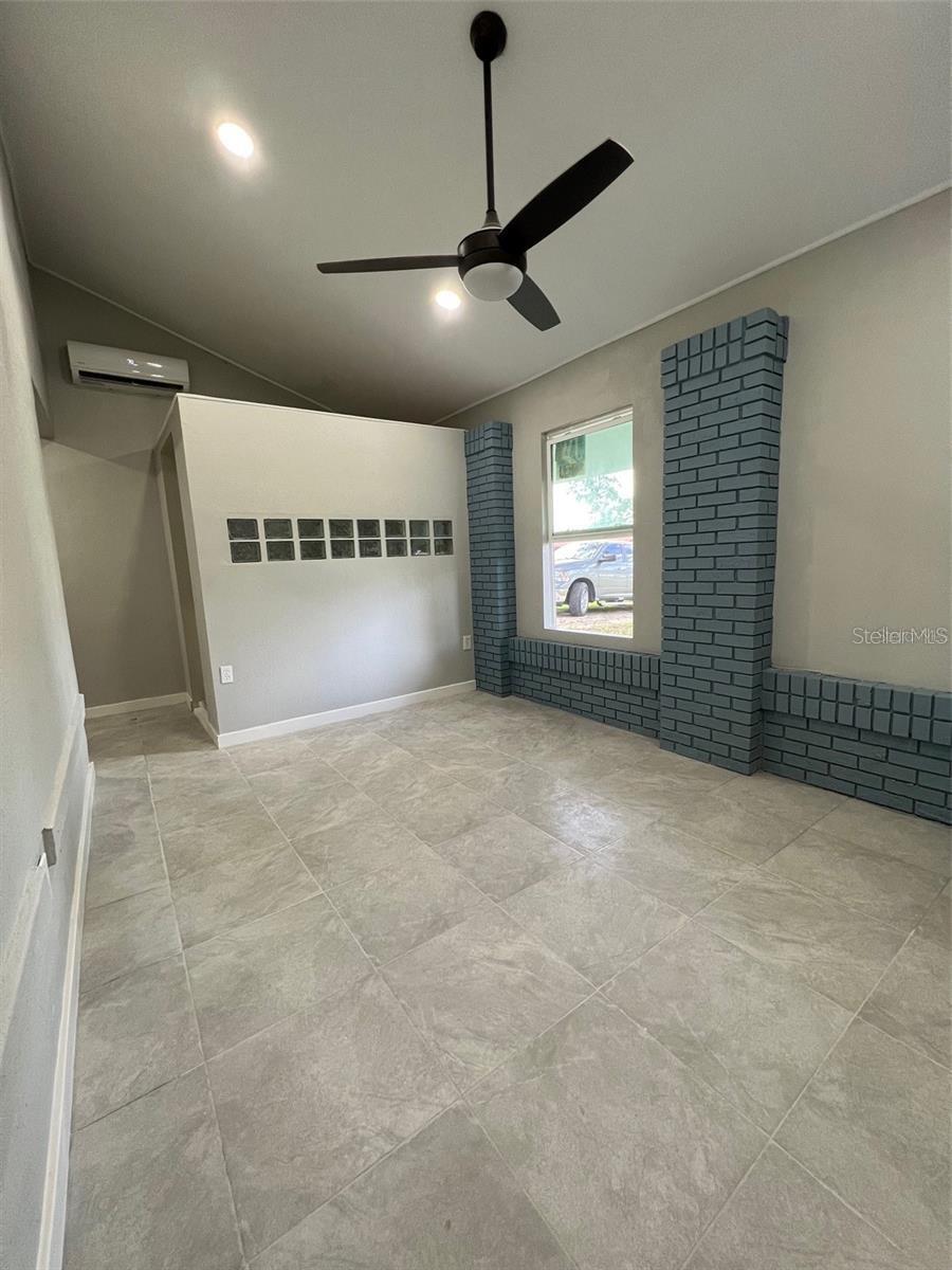 7 CHIP CT, KISSIMMEE, FL, 34759