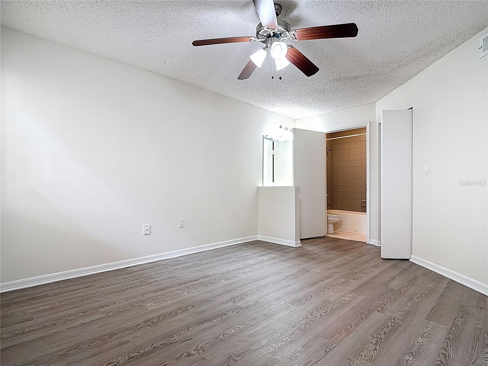 12750 EQUESTRIAN CIR #3003, FORT MYERS, FL, 33907