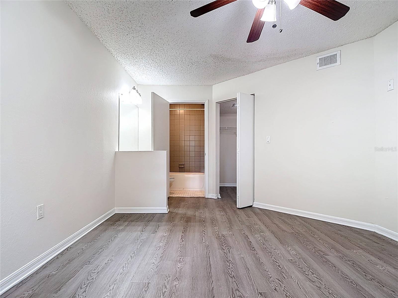 12750 EQUESTRIAN CIR #3003, FORT MYERS, FL, 33907