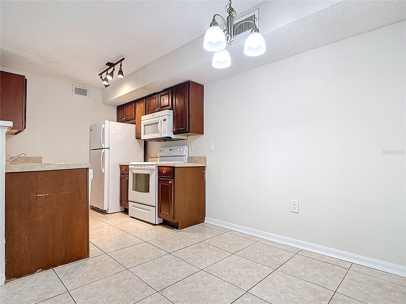 12750 EQUESTRIAN CIR #3003, FORT MYERS, FL, 33907