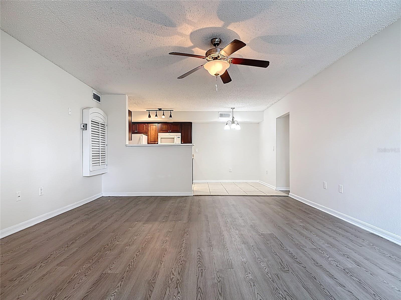 12750 EQUESTRIAN CIR #3003, FORT MYERS, FL, 33907
