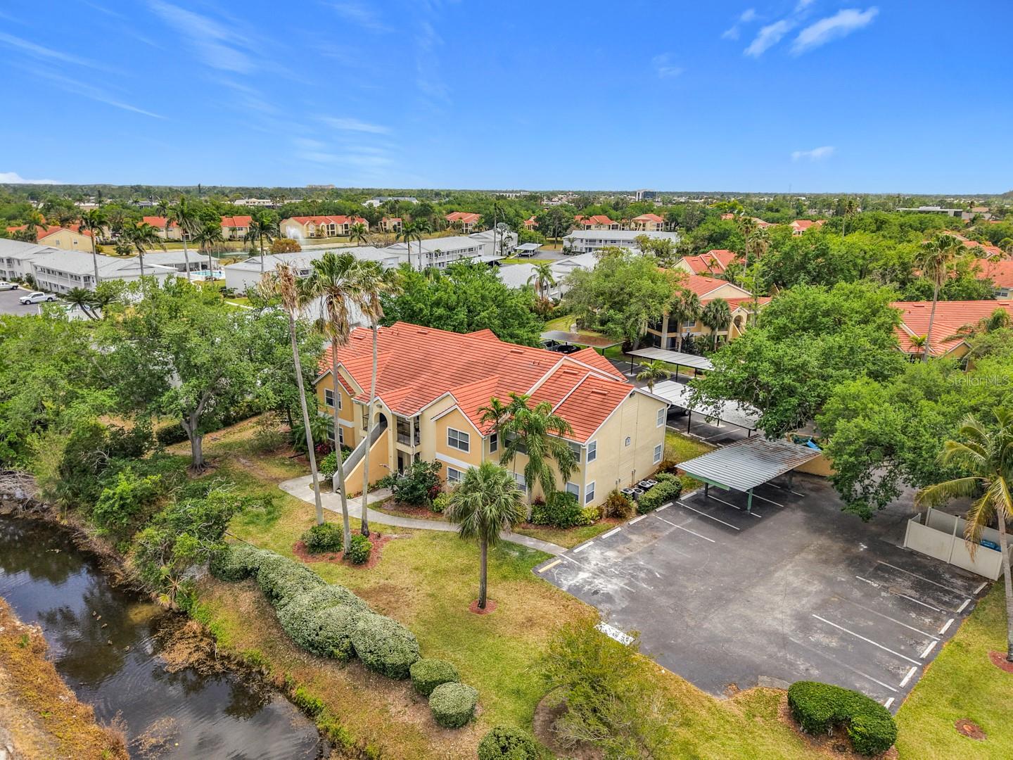 12750 EQUESTRIAN CIR #3003, FORT MYERS, FL, 33907
