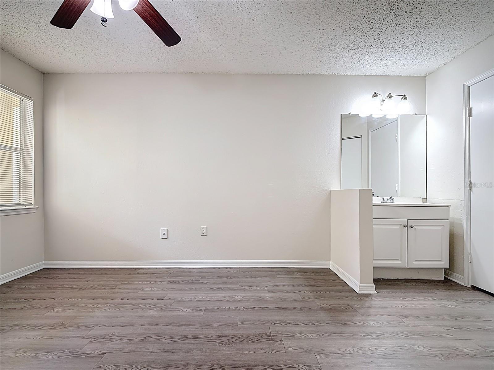 12750 EQUESTRIAN CIR #3003, FORT MYERS, FL, 33907