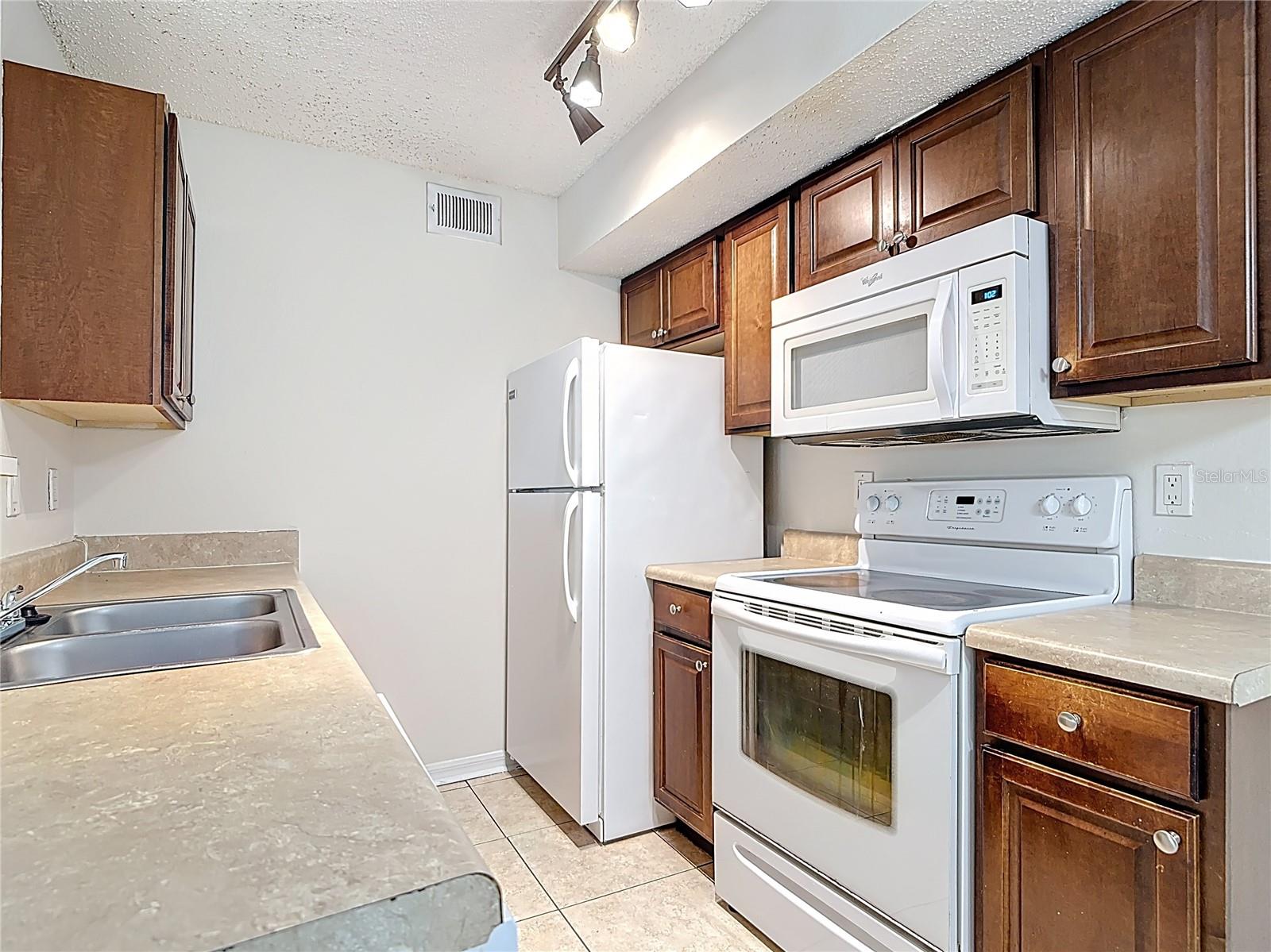 12750 EQUESTRIAN CIR #3003, FORT MYERS, FL, 33907