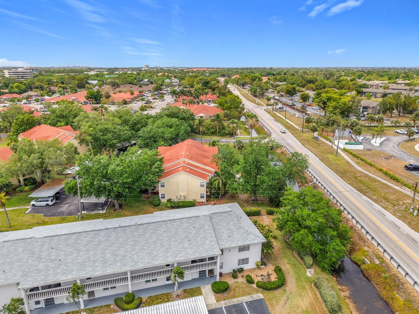 12750 EQUESTRIAN CIR #3003, FORT MYERS, FL, 33907